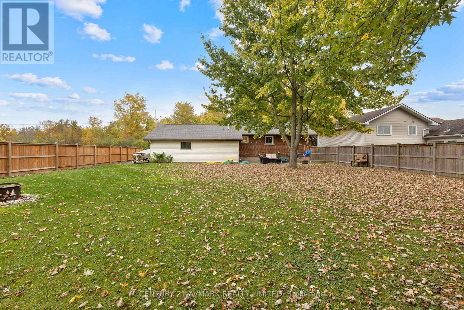 451 Argyle Road, Fort Erie, Ontario  L2A 4K9 - Photo 9 - X14092376
