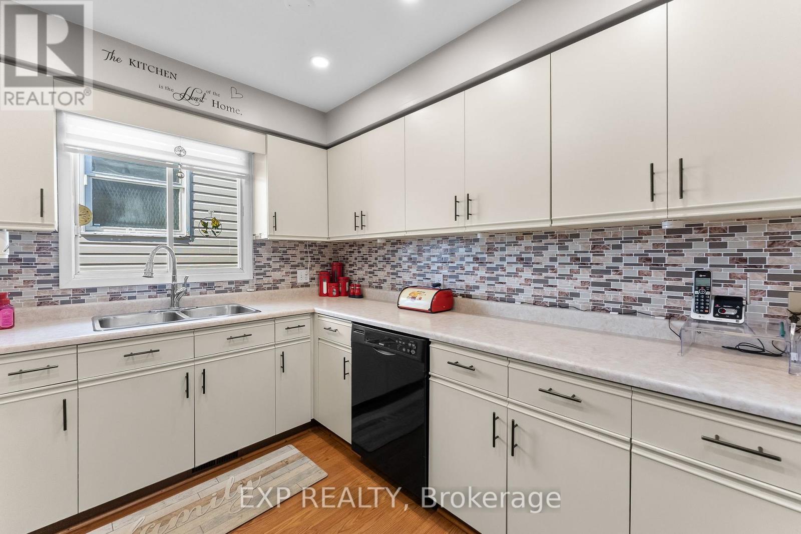 124 St Augustine Drive, St. Catharines, Ontario  L2P 3W9 - Photo 15 - X14092424