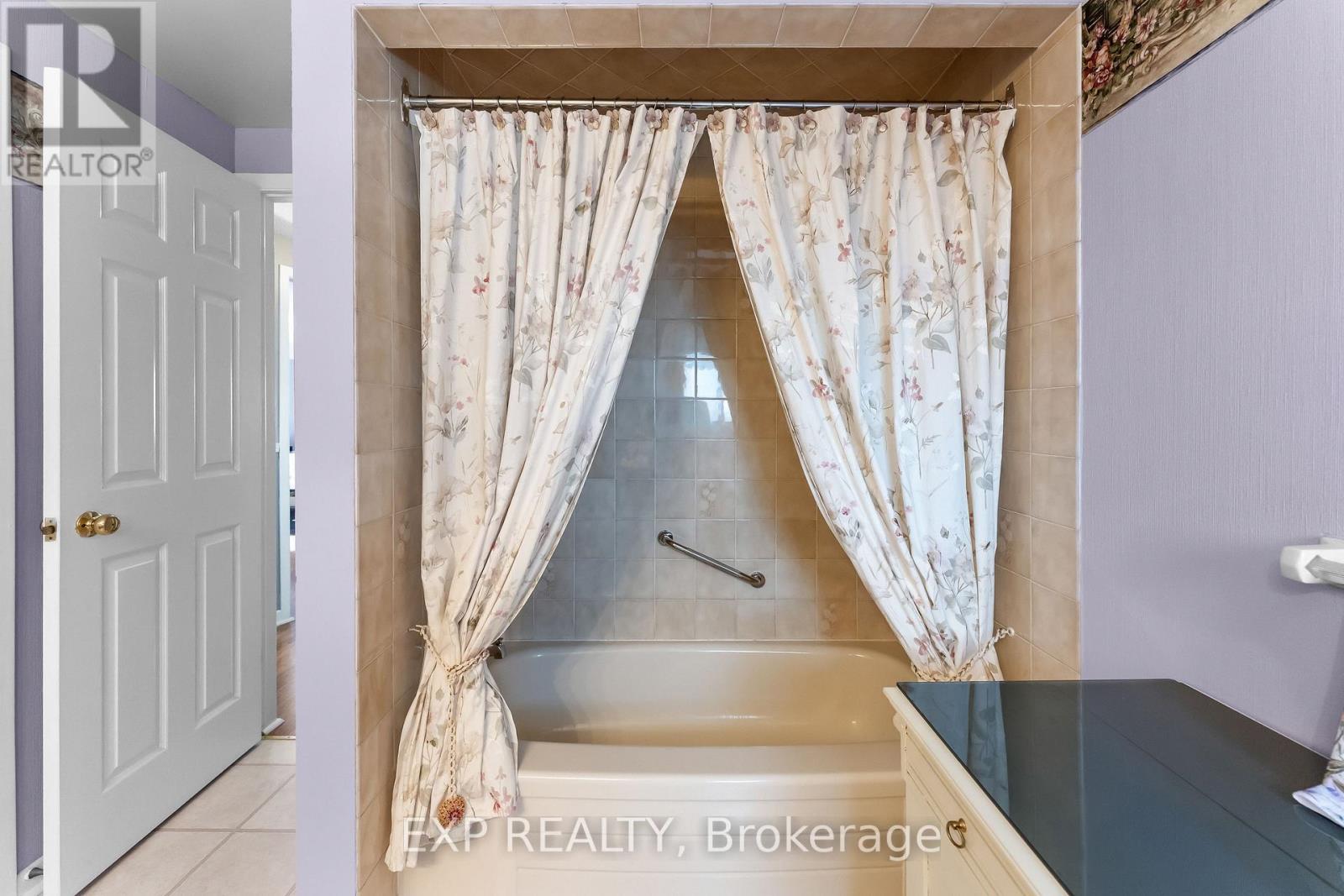 124 St Augustine Drive, St. Catharines, Ontario  L2P 3W9 - Photo 20 - X14092424