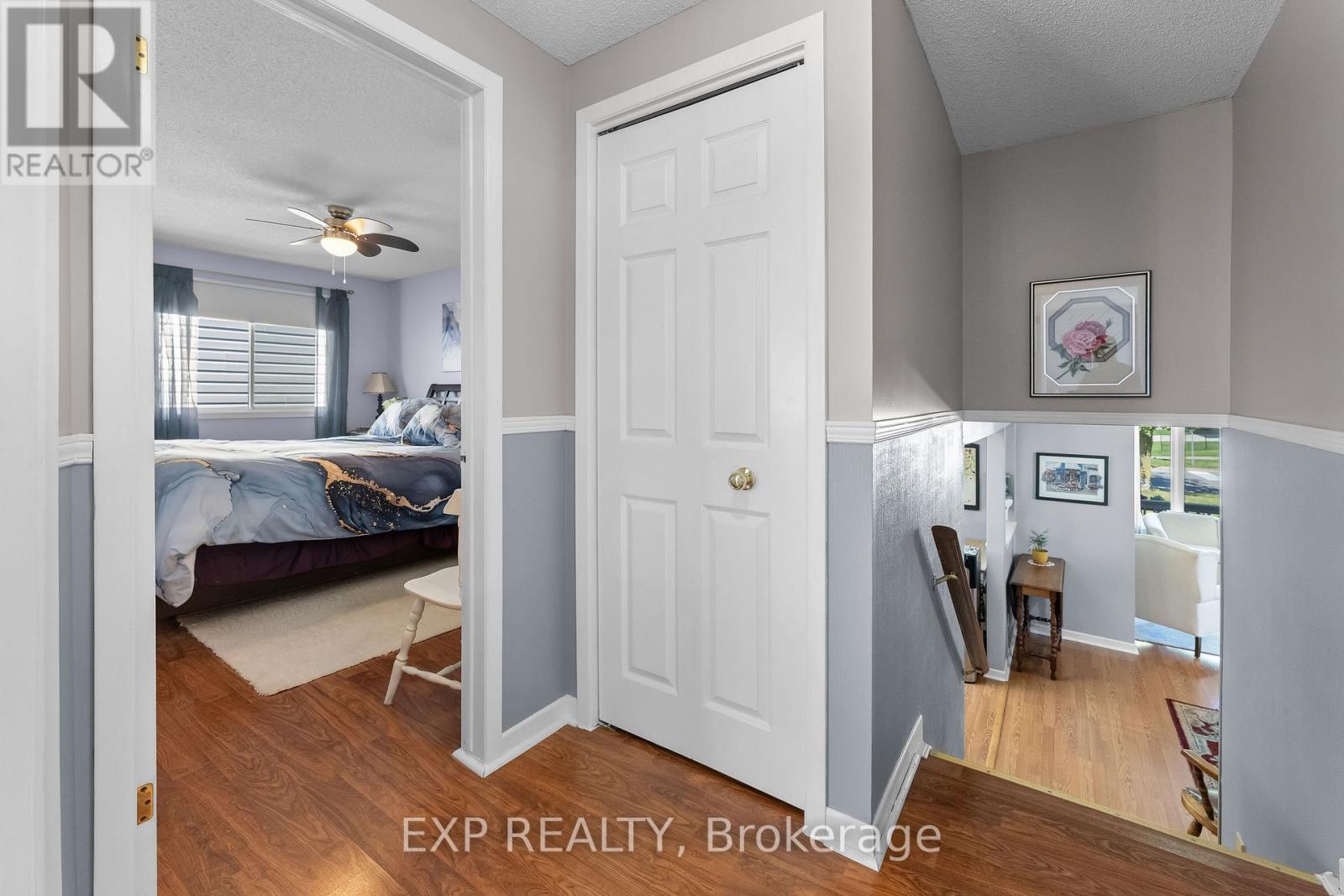 124 St Augustine Drive, St. Catharines, Ontario  L2P 3W9 - Photo 21 - X14092424