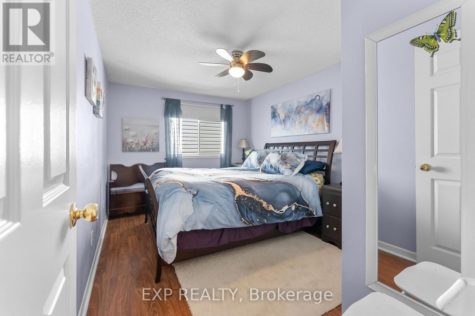 124 St Augustine Drive, St. Catharines, Ontario  L2P 3W9 - Photo 22 - X14092424