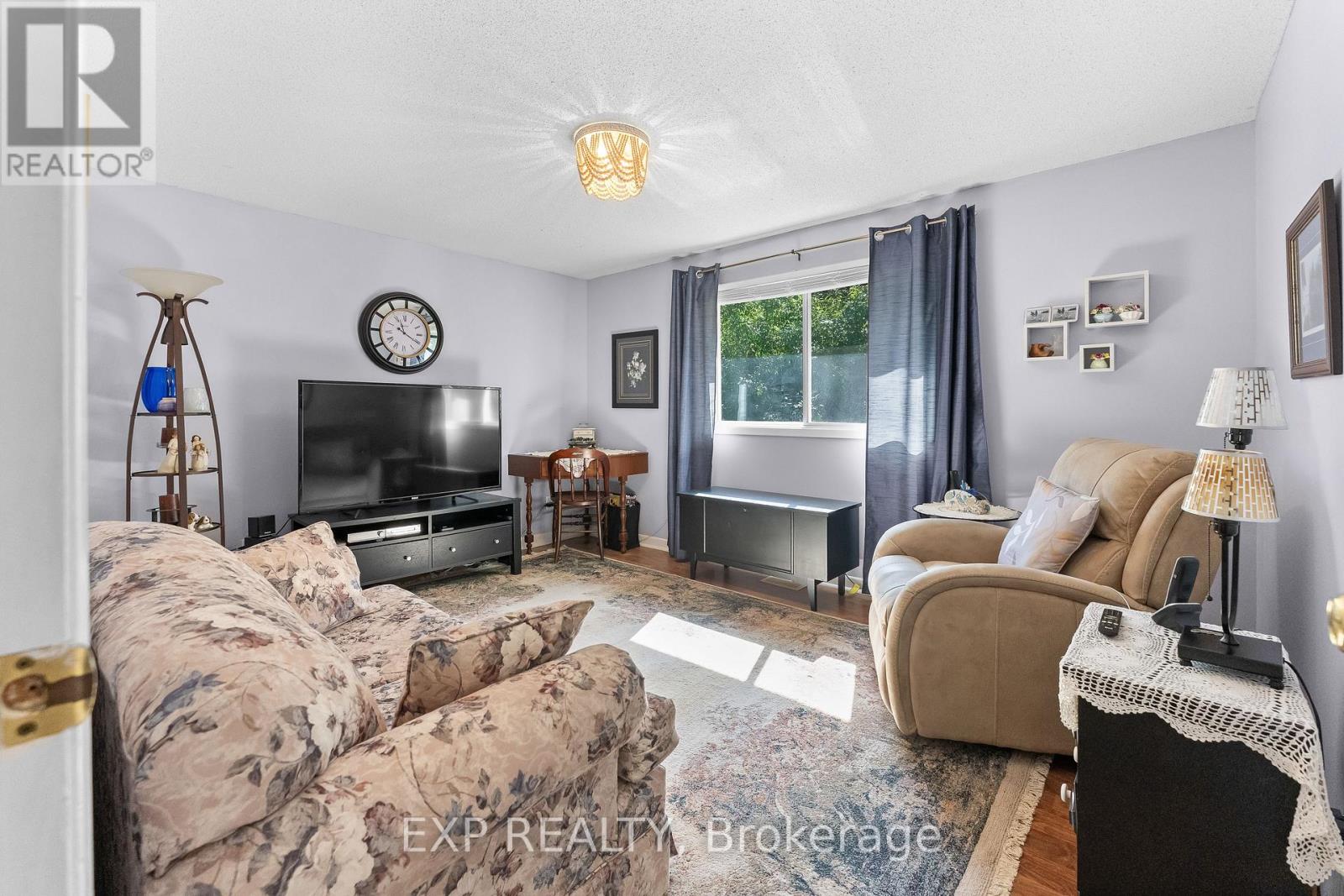124 St Augustine Drive, St. Catharines, Ontario  L2P 3W9 - Photo 24 - X14092424