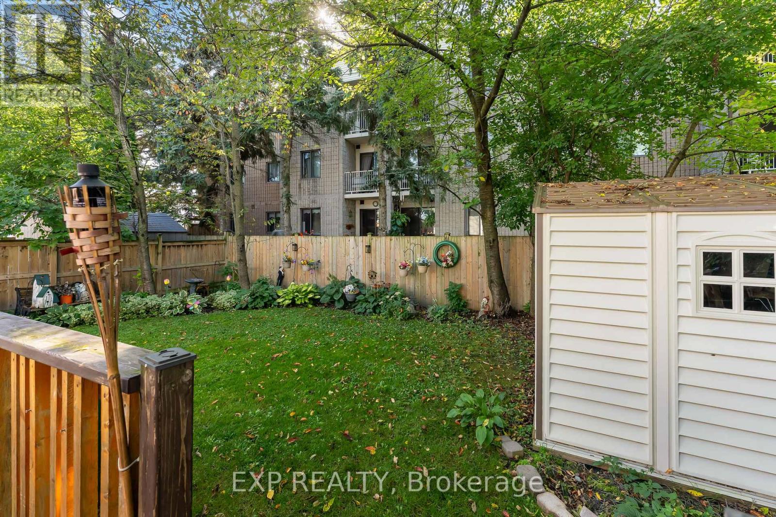 124 St Augustine Drive, St. Catharines, Ontario  L2P 3W9 - Photo 27 - X14092424