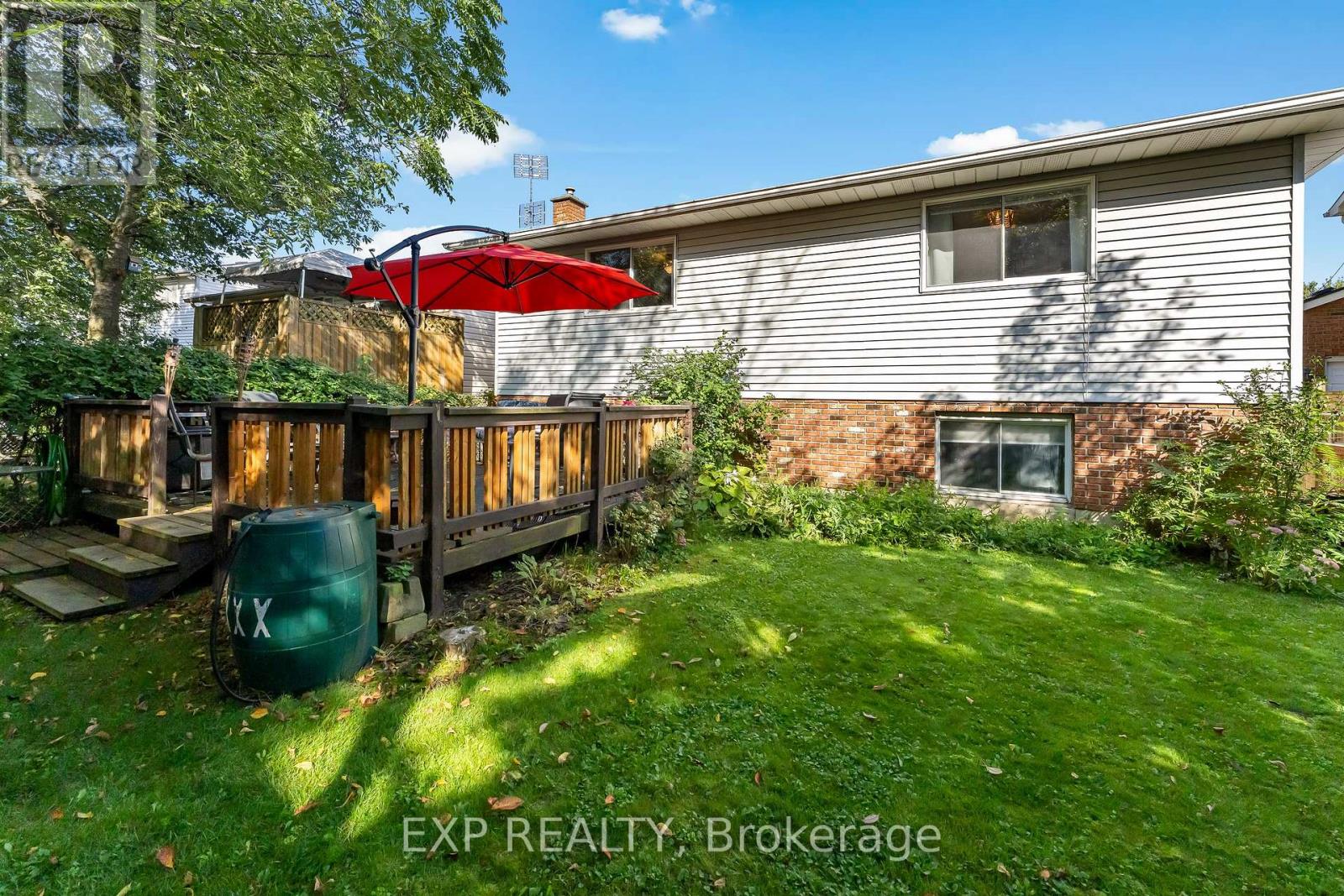 124 St Augustine Drive, St. Catharines, Ontario  L2P 3W9 - Photo 29 - X14092424
