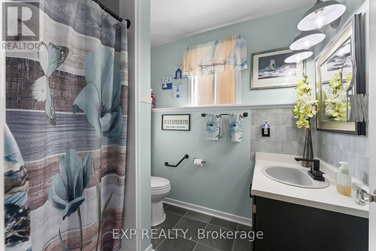124 St Augustine Drive, St. Catharines, Ontario  L2P 3W9 - Photo 35 - X14092424