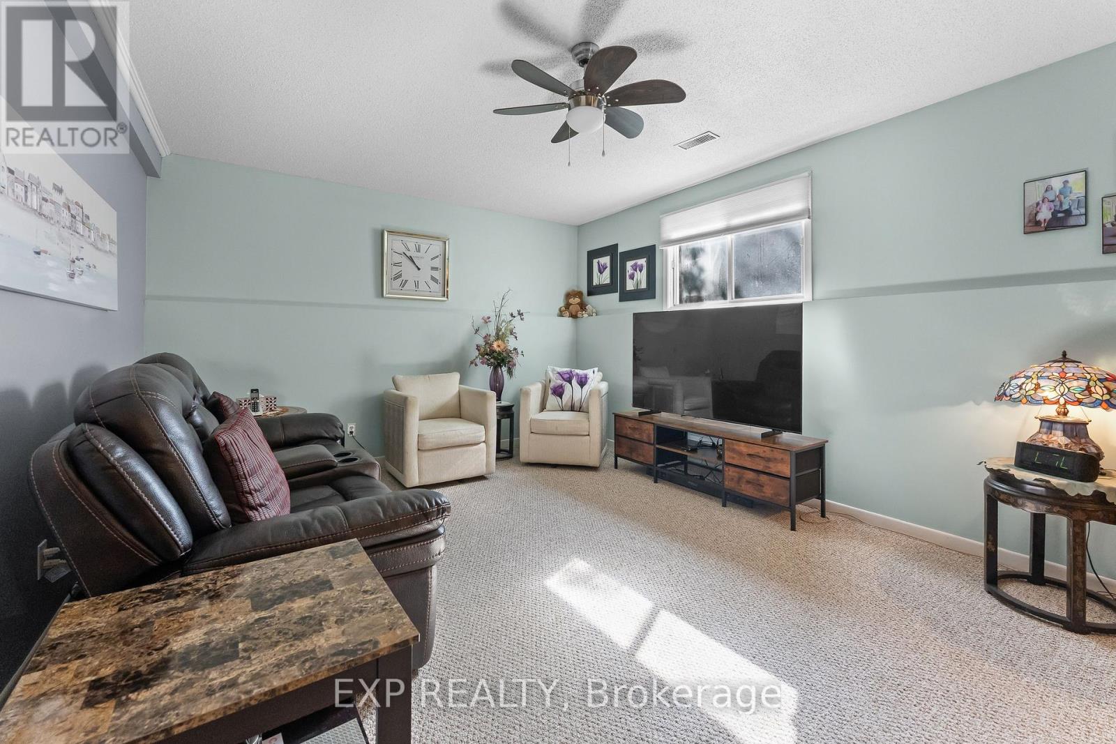 124 St Augustine Drive, St. Catharines, Ontario  L2P 3W9 - Photo 38 - X14092424