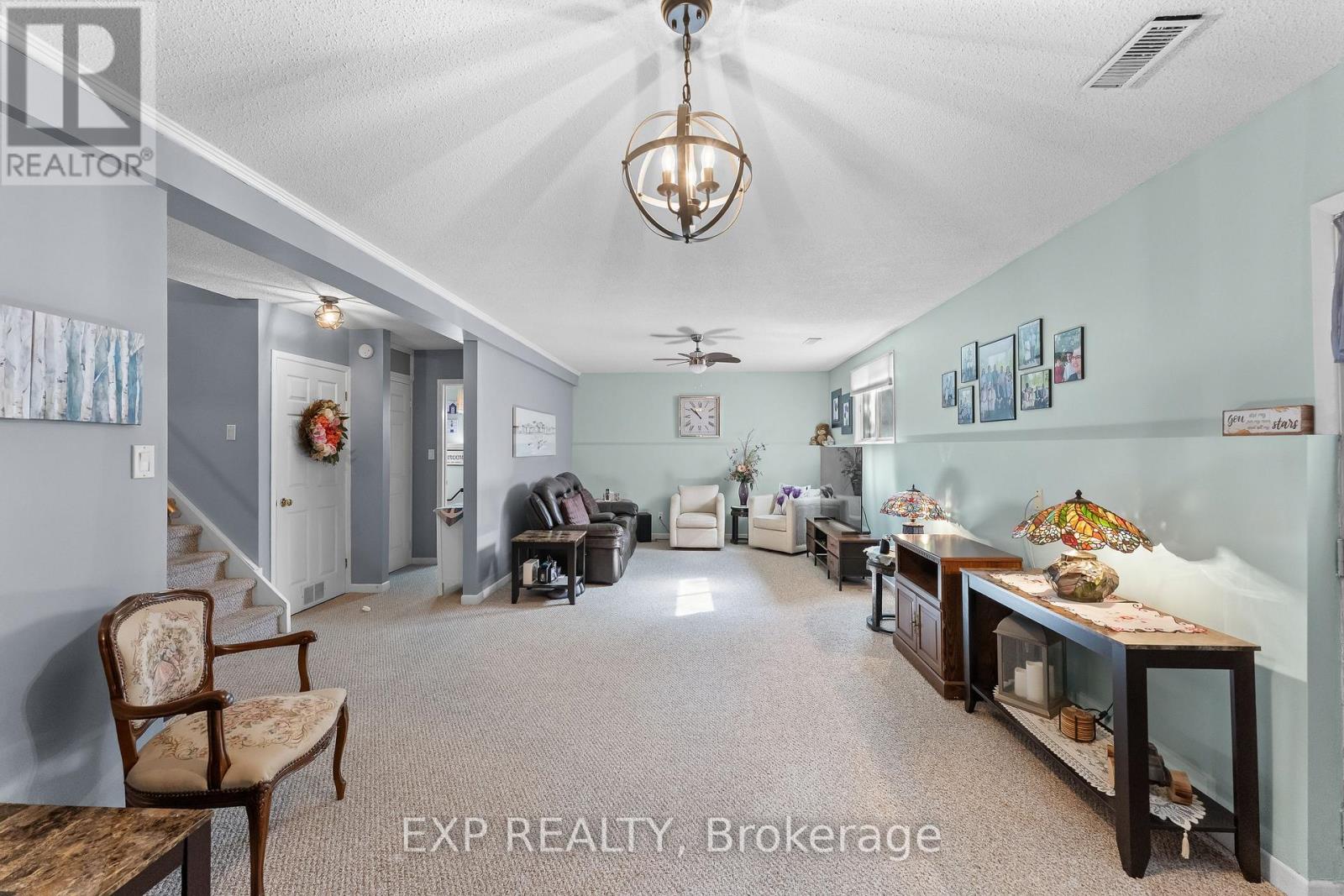 124 St Augustine Drive, St. Catharines, Ontario  L2P 3W9 - Photo 40 - X14092424