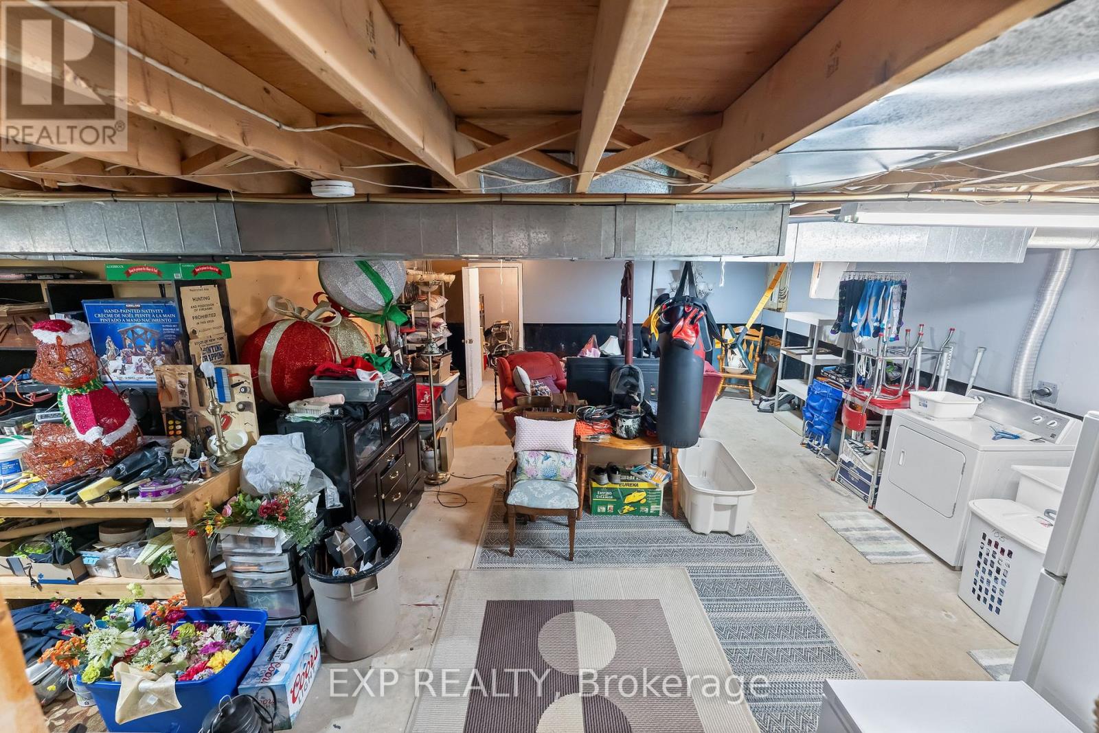 124 St Augustine Drive, St. Catharines, Ontario  L2P 3W9 - Photo 41 - X14092424