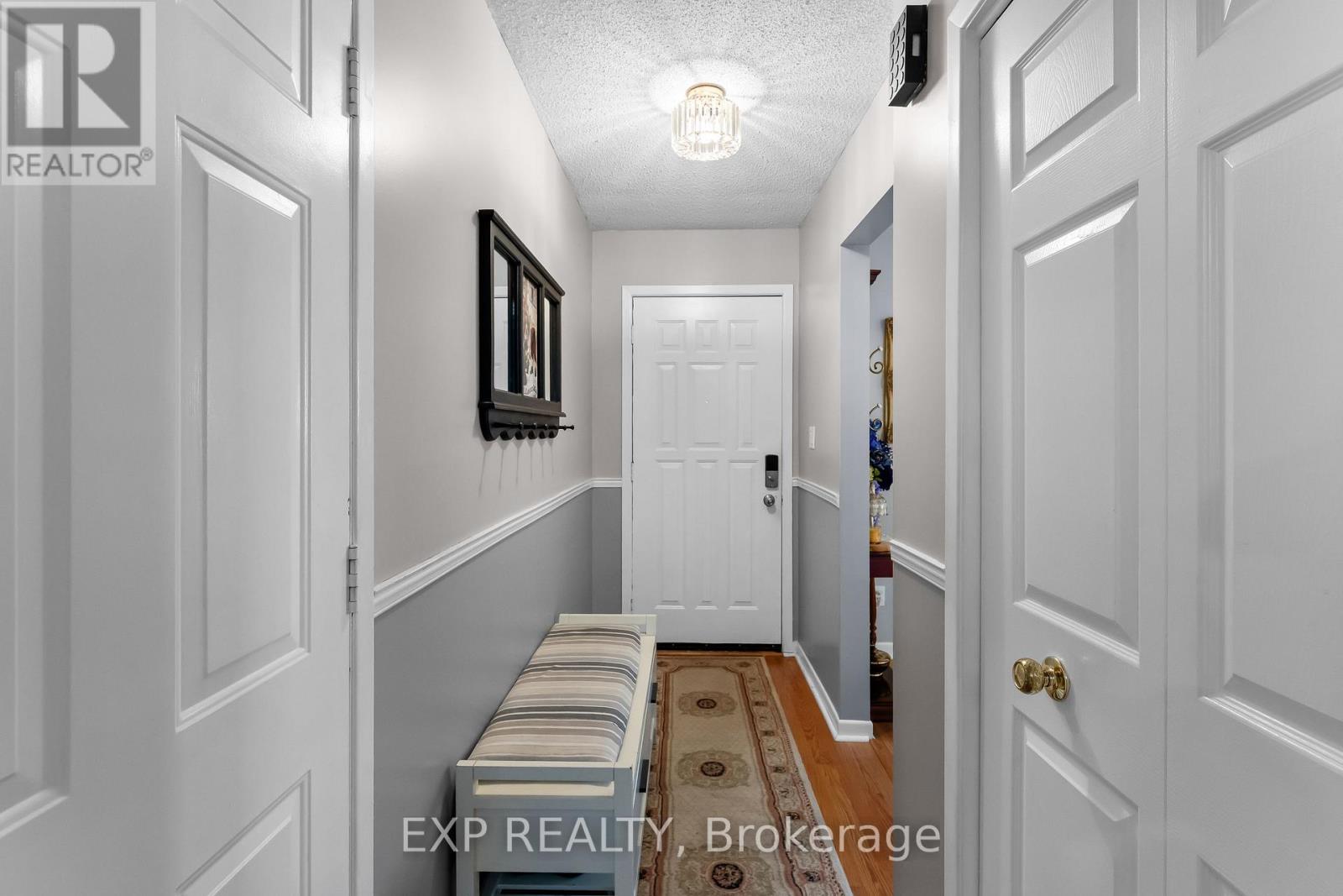 124 St Augustine Drive, St. Catharines, Ontario  L2P 3W9 - Photo 6 - X14092424