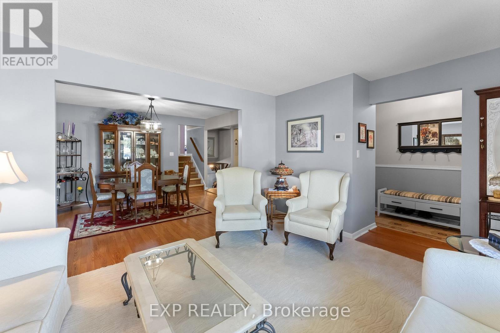 124 St Augustine Drive, St. Catharines, Ontario  L2P 3W9 - Photo 9 - X14092424