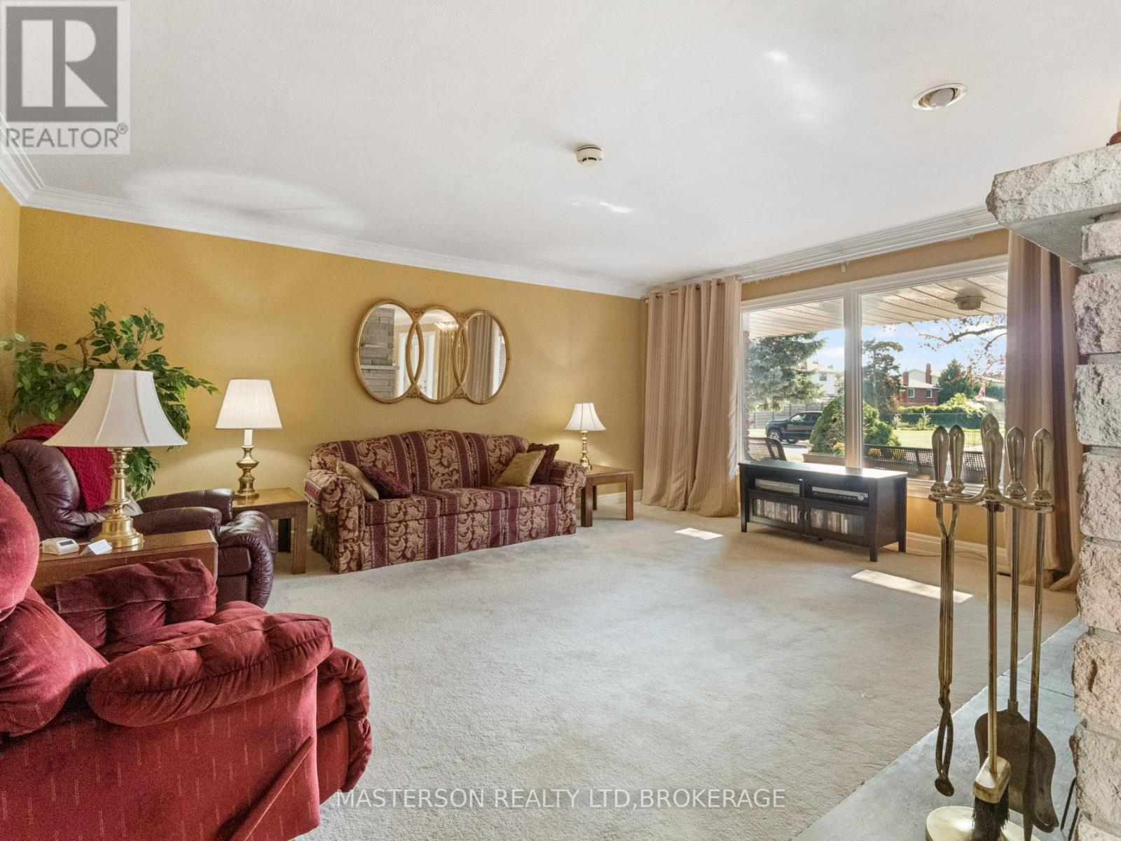 5 Burdy Drive, St. Catharines, Ontario  L2S 2Z1 - Photo 10 - X14092496