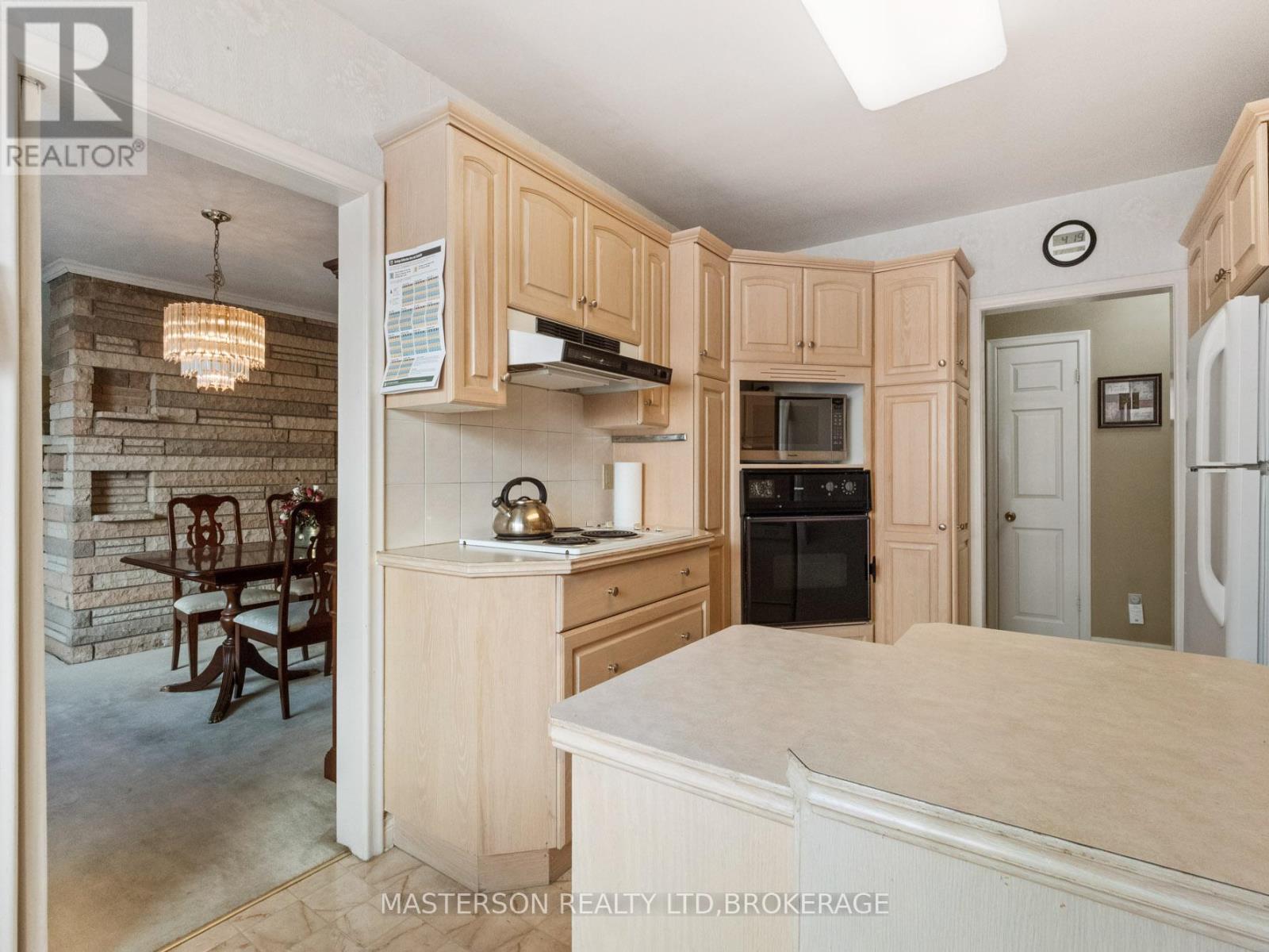 5 Burdy Drive, St. Catharines, Ontario  L2S 2Z1 - Photo 11 - X14092496