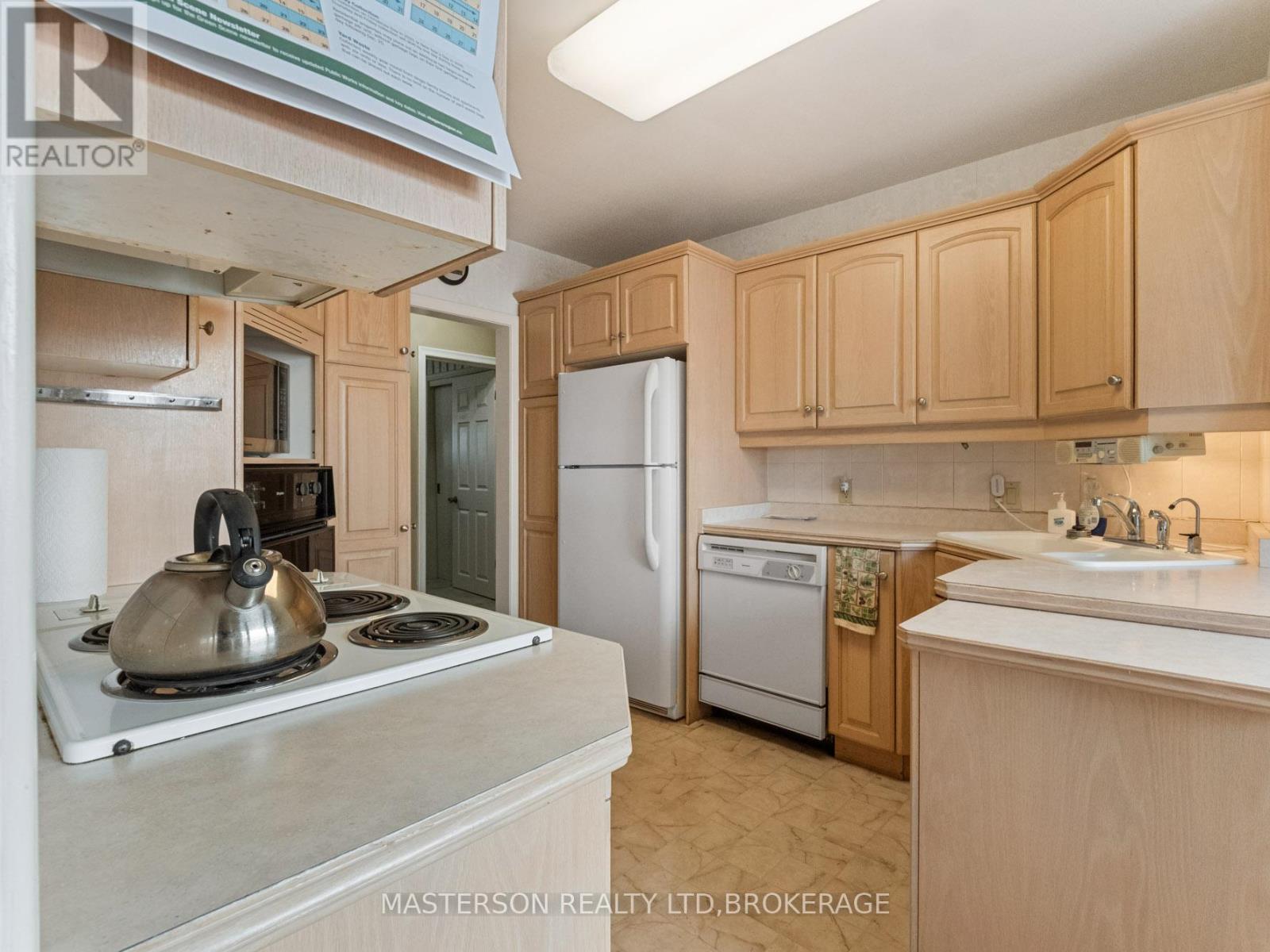 5 Burdy Drive, St. Catharines, Ontario  L2S 2Z1 - Photo 12 - X14092496