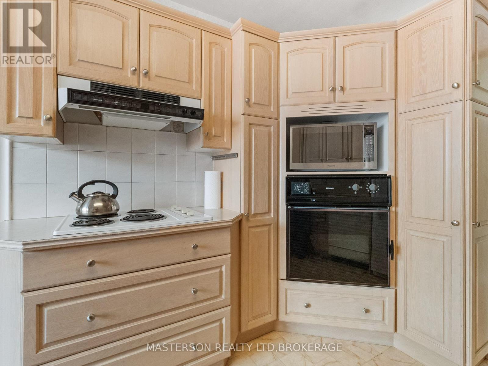 5 Burdy Drive, St. Catharines, Ontario  L2S 2Z1 - Photo 13 - X14092496