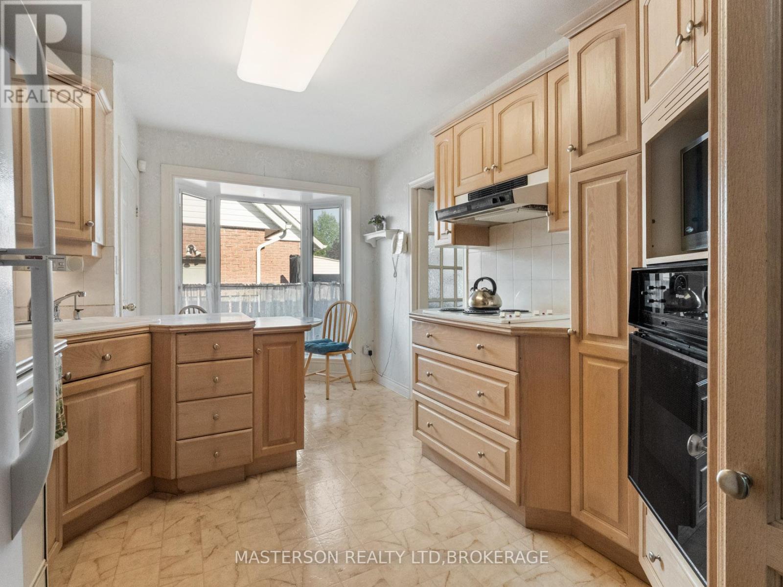 5 Burdy Drive, St. Catharines, Ontario  L2S 2Z1 - Photo 14 - X14092496