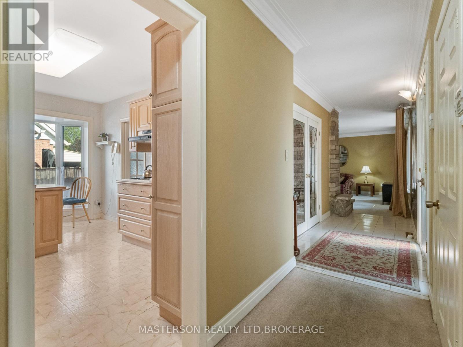 5 Burdy Drive, St. Catharines, Ontario  L2S 2Z1 - Photo 15 - X14092496