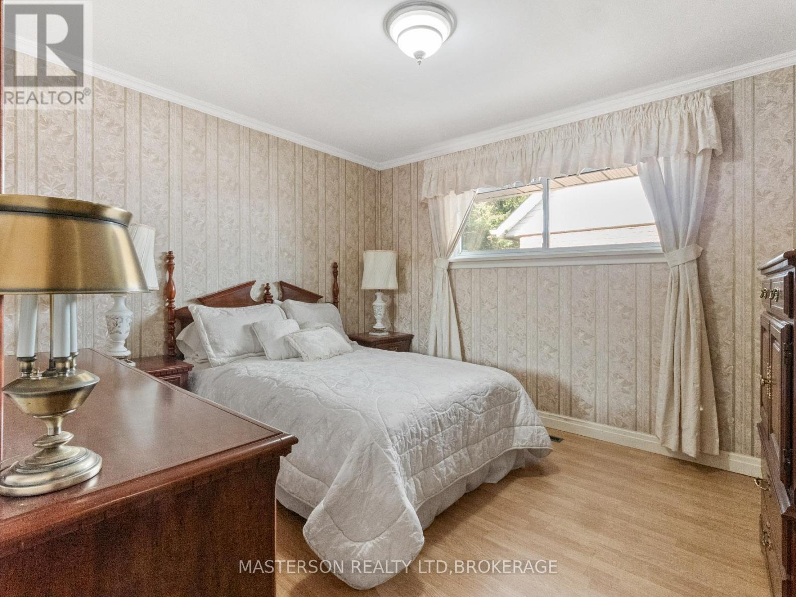 5 Burdy Drive, St. Catharines, Ontario  L2S 2Z1 - Photo 16 - X14092496