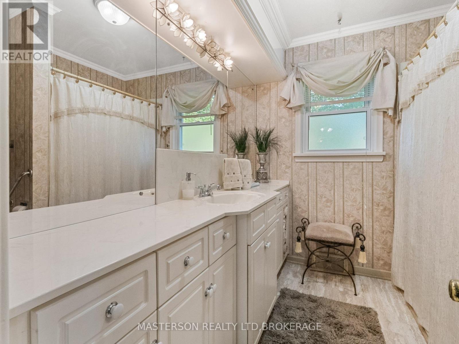 5 Burdy Drive, St. Catharines, Ontario  L2S 2Z1 - Photo 17 - X14092496