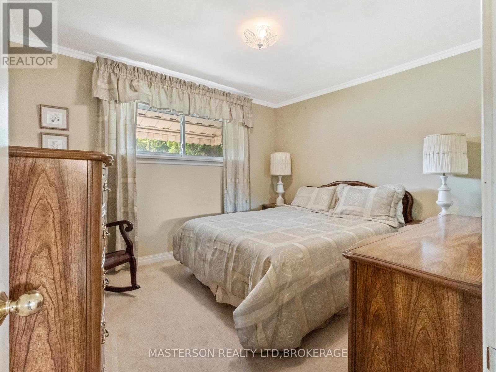5 Burdy Drive, St. Catharines, Ontario  L2S 2Z1 - Photo 18 - X14092496