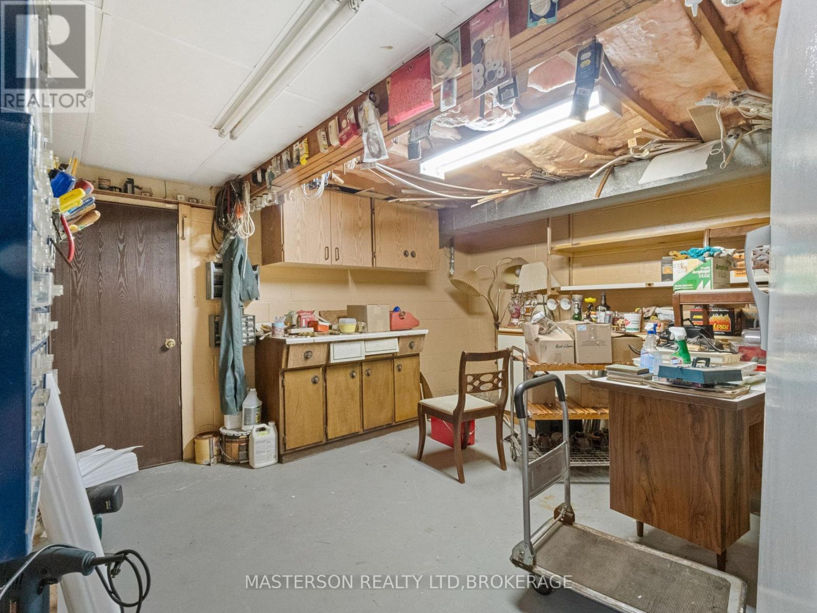 5 Burdy Drive, St. Catharines, Ontario  L2S 2Z1 - Photo 20 - X14092496