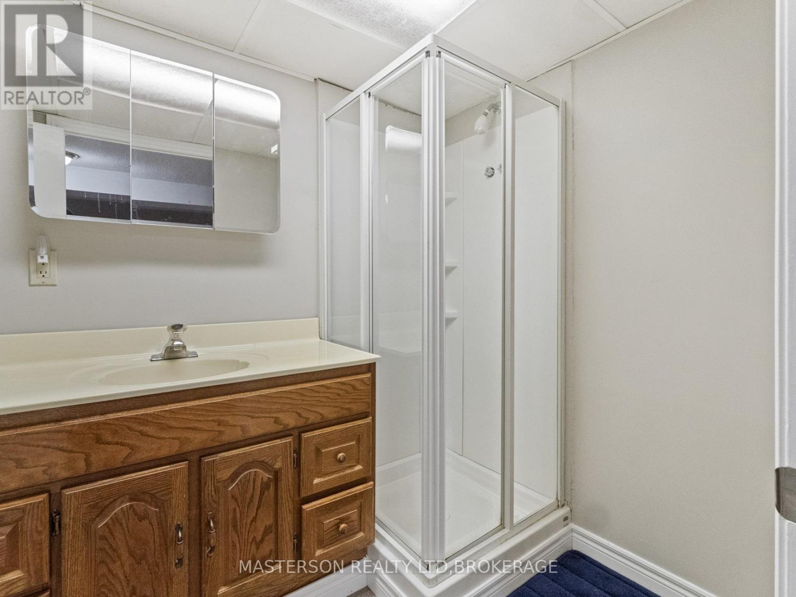 5 Burdy Drive, St. Catharines, Ontario  L2S 2Z1 - Photo 23 - X14092496