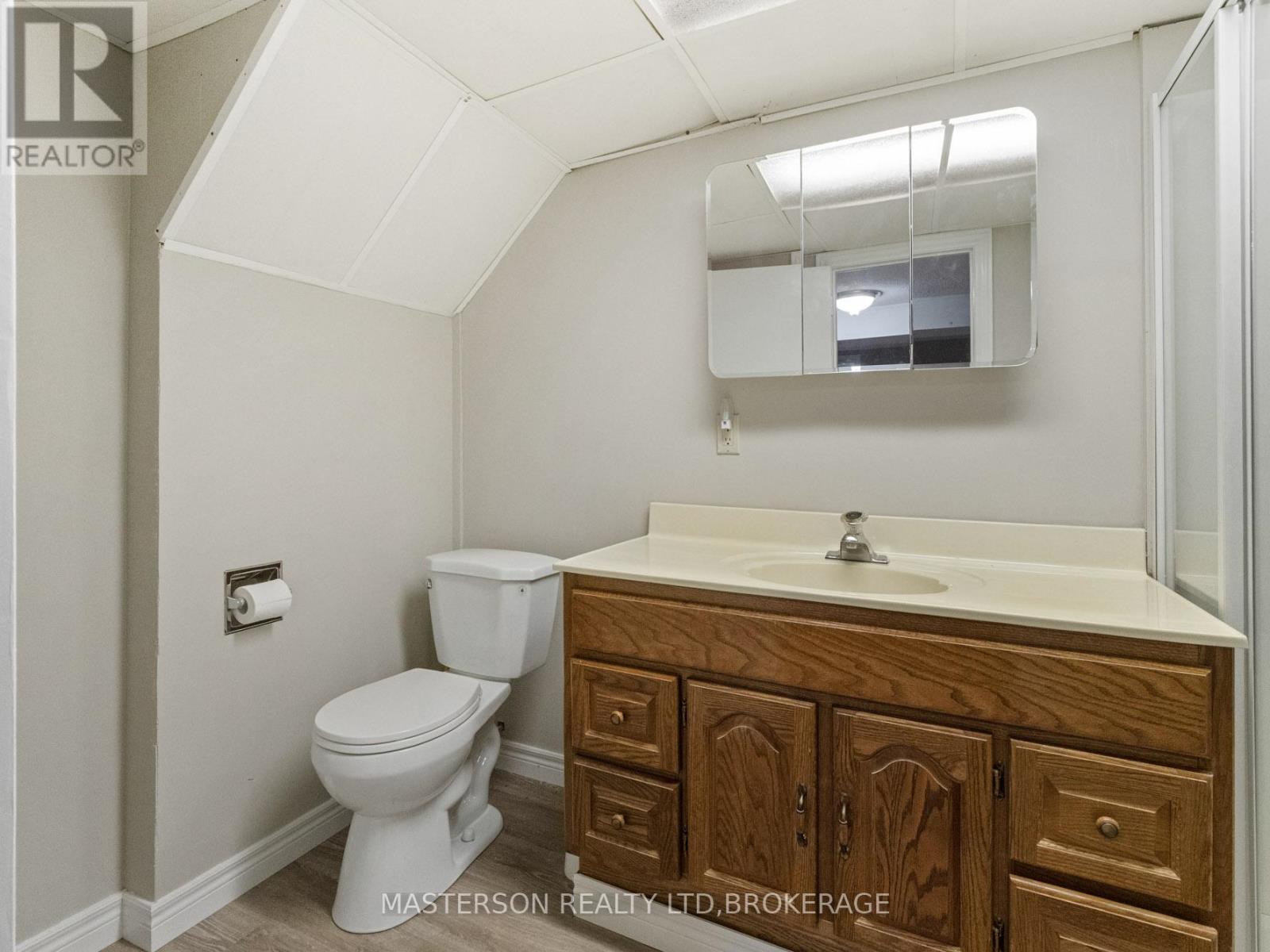 5 Burdy Drive, St. Catharines, Ontario  L2S 2Z1 - Photo 24 - X14092496