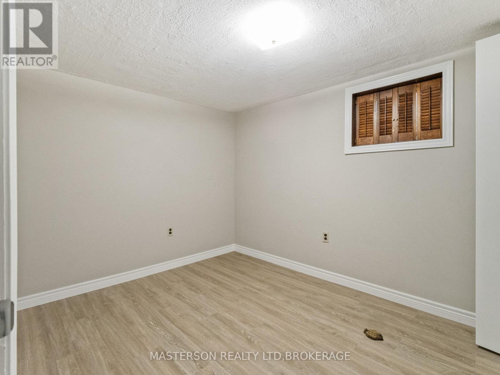 5 Burdy Drive, St. Catharines, Ontario  L2S 2Z1 - Photo 25 - X14092496