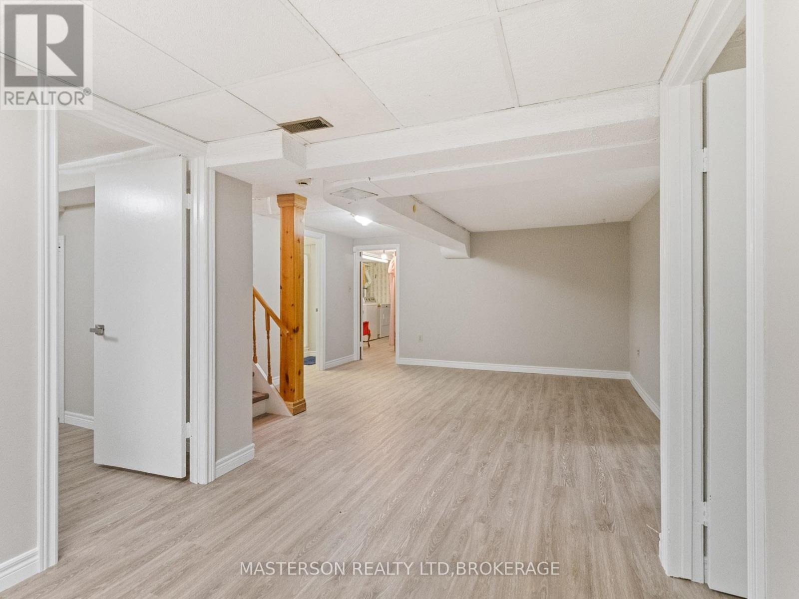 5 Burdy Drive, St. Catharines, Ontario  L2S 2Z1 - Photo 27 - X14092496