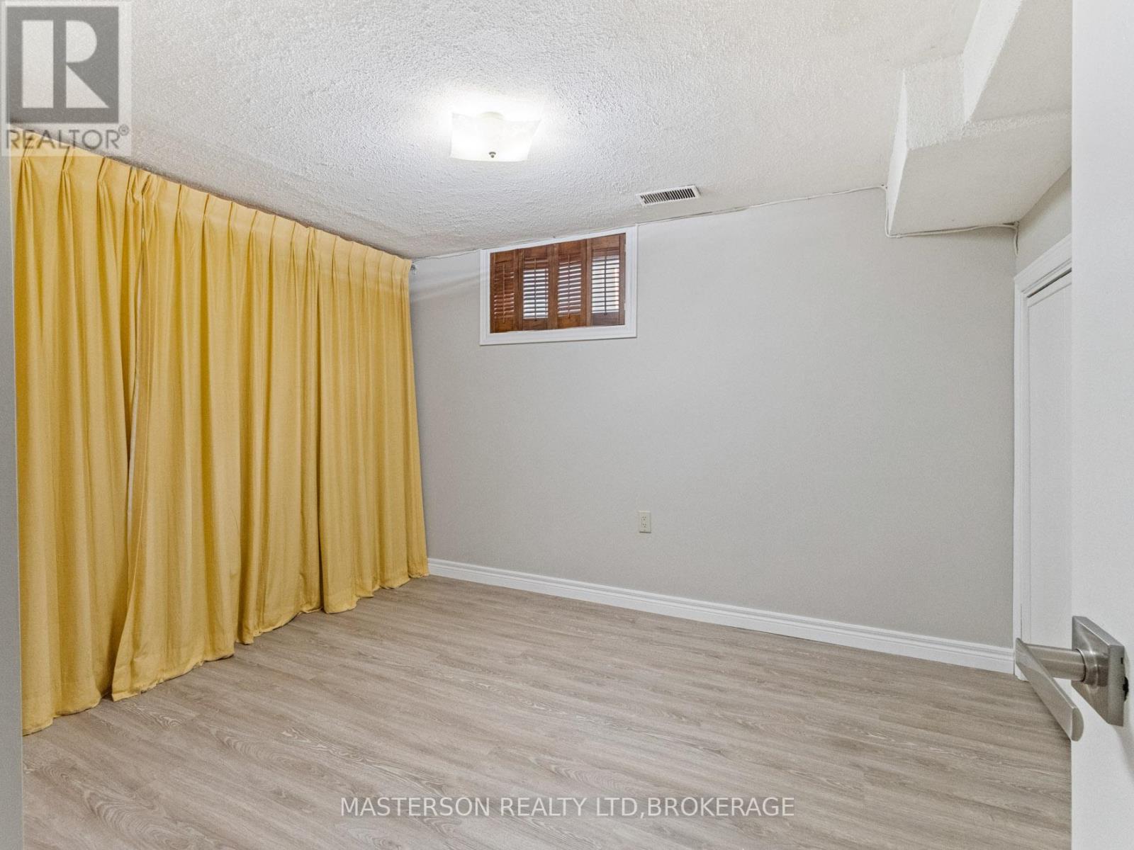 5 Burdy Drive, St. Catharines, Ontario  L2S 2Z1 - Photo 28 - X14092496