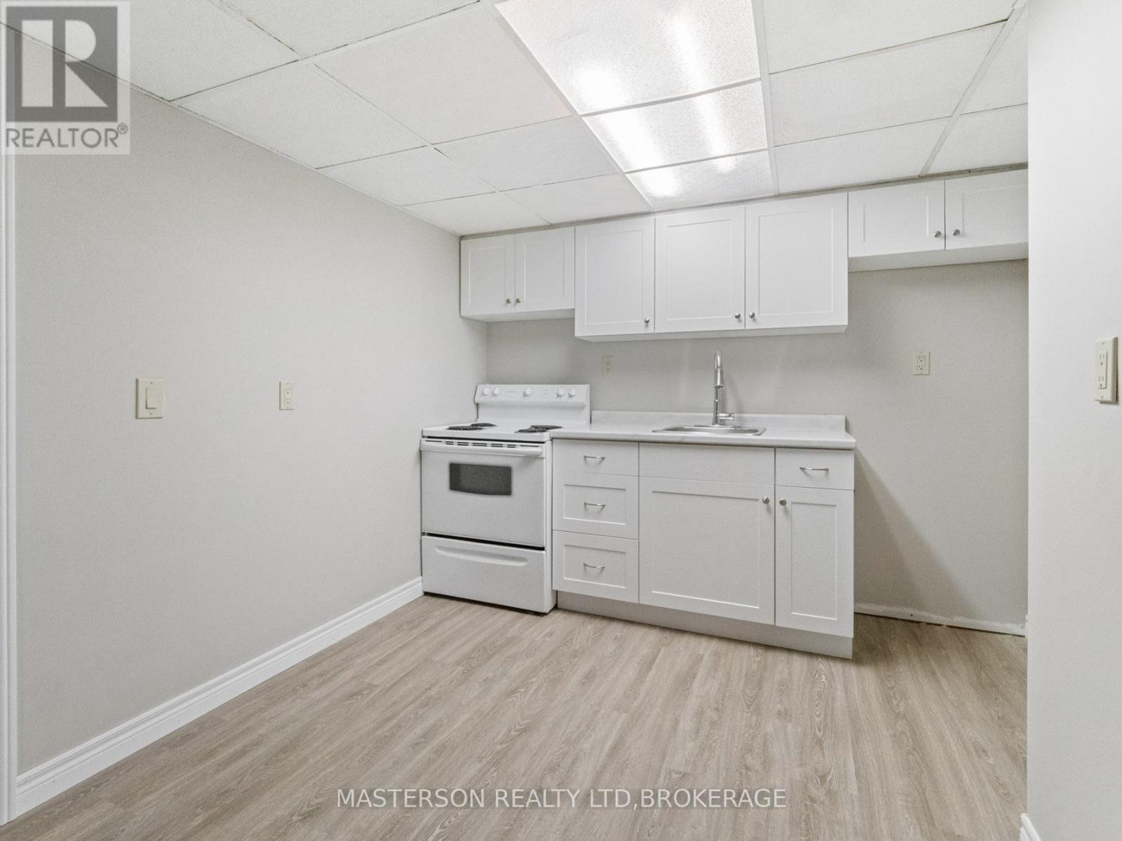 5 Burdy Drive, St. Catharines, Ontario  L2S 2Z1 - Photo 29 - X14092496