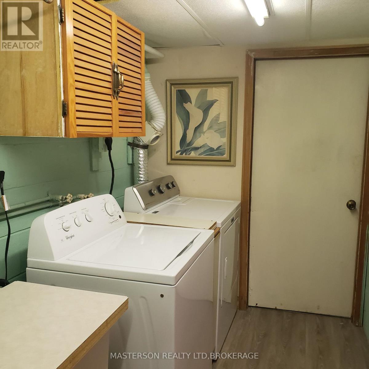 5 Burdy Drive, St. Catharines, Ontario  L2S 2Z1 - Photo 30 - X14092496