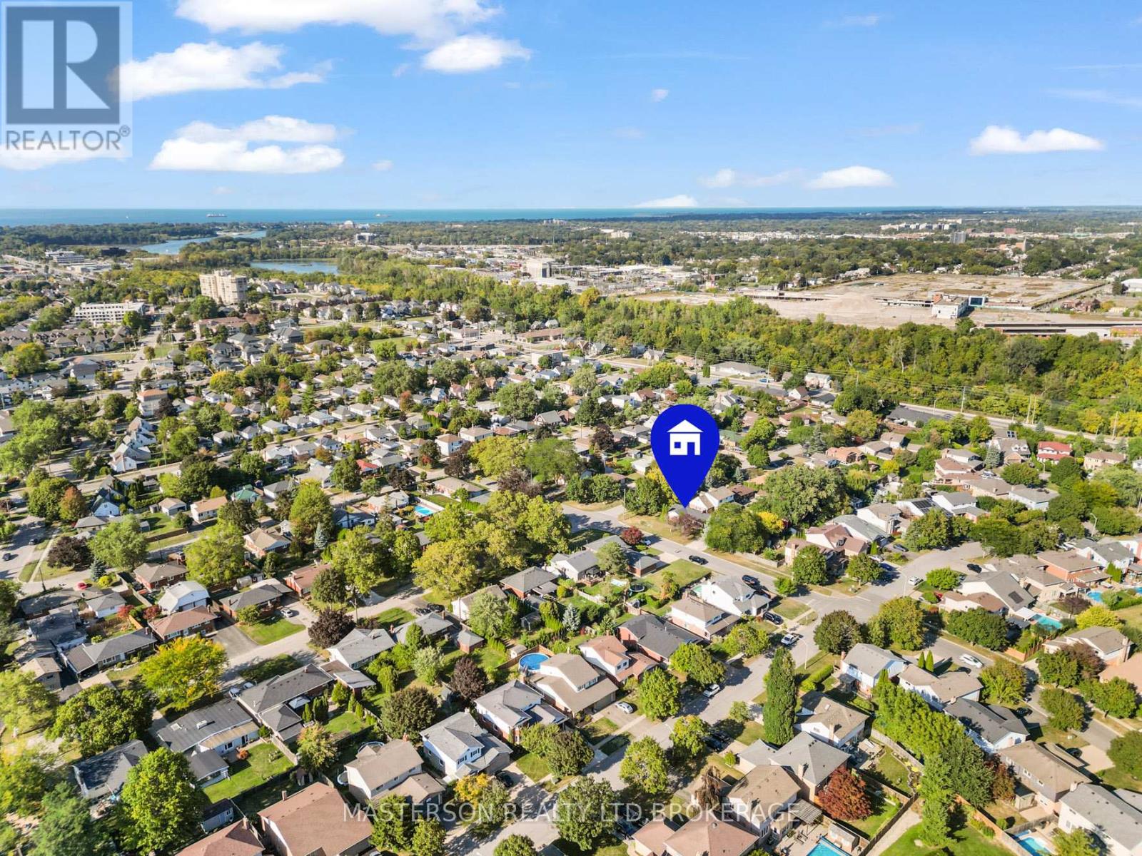 5 Burdy Drive, St. Catharines, Ontario  L2S 2Z1 - Photo 32 - X14092496
