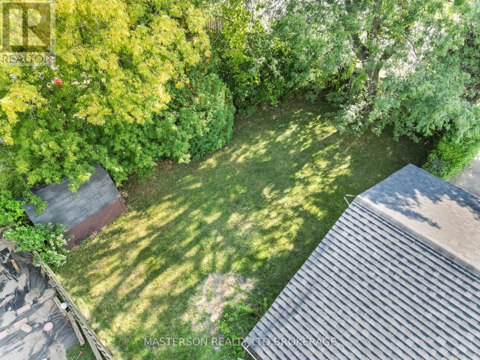 5 Burdy Drive, St. Catharines, Ontario  L2S 2Z1 - Photo 35 - X14092496
