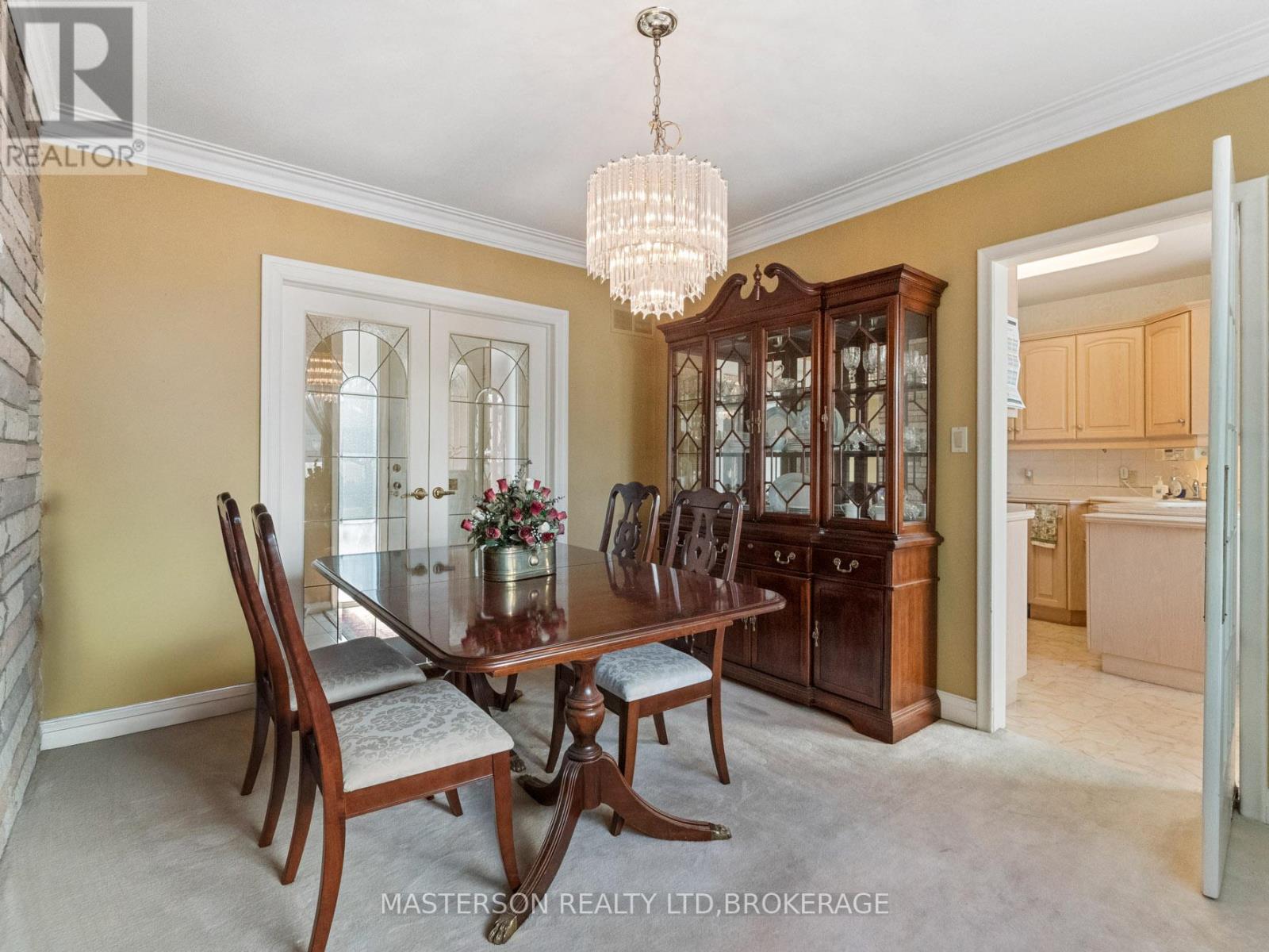 5 Burdy Drive, St. Catharines, Ontario  L2S 2Z1 - Photo 6 - X14092496