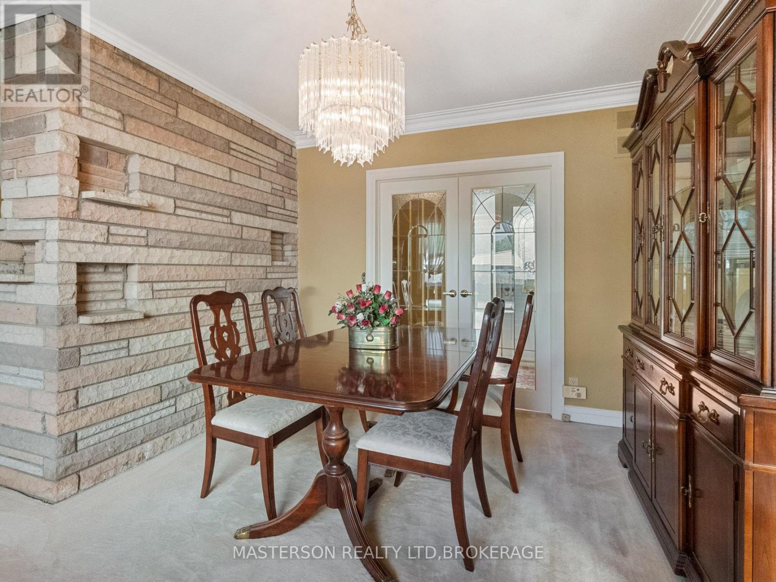 5 Burdy Drive, St. Catharines, Ontario  L2S 2Z1 - Photo 7 - X14092496