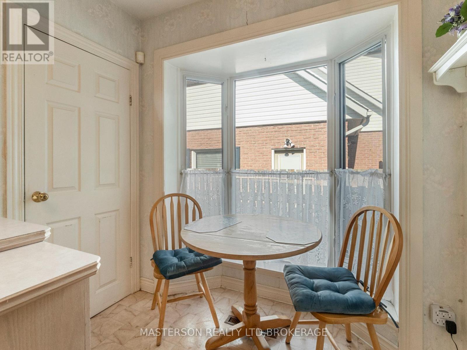 5 Burdy Drive, St. Catharines, Ontario  L2S 2Z1 - Photo 8 - X14092496