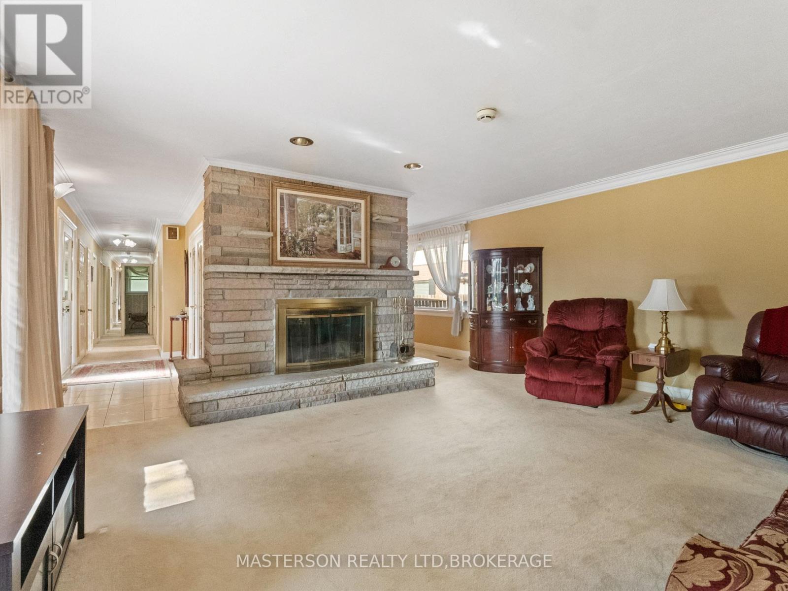 5 Burdy Drive, St. Catharines, Ontario  L2S 2Z1 - Photo 9 - X14092496