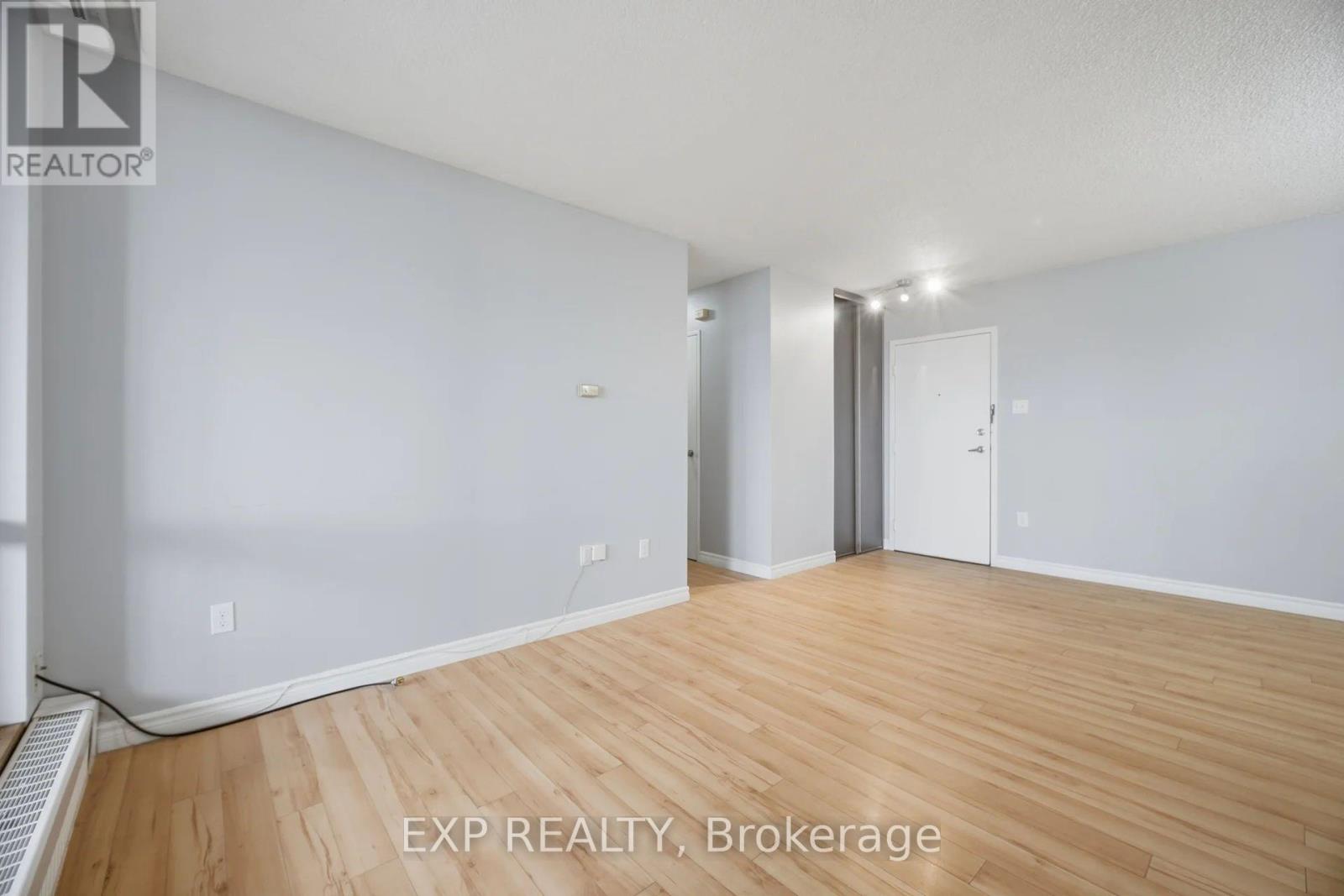 718 - 1625 Bloor Street, Mississauga, Ontario  L4X 1S3 - Photo 13 - W14092796