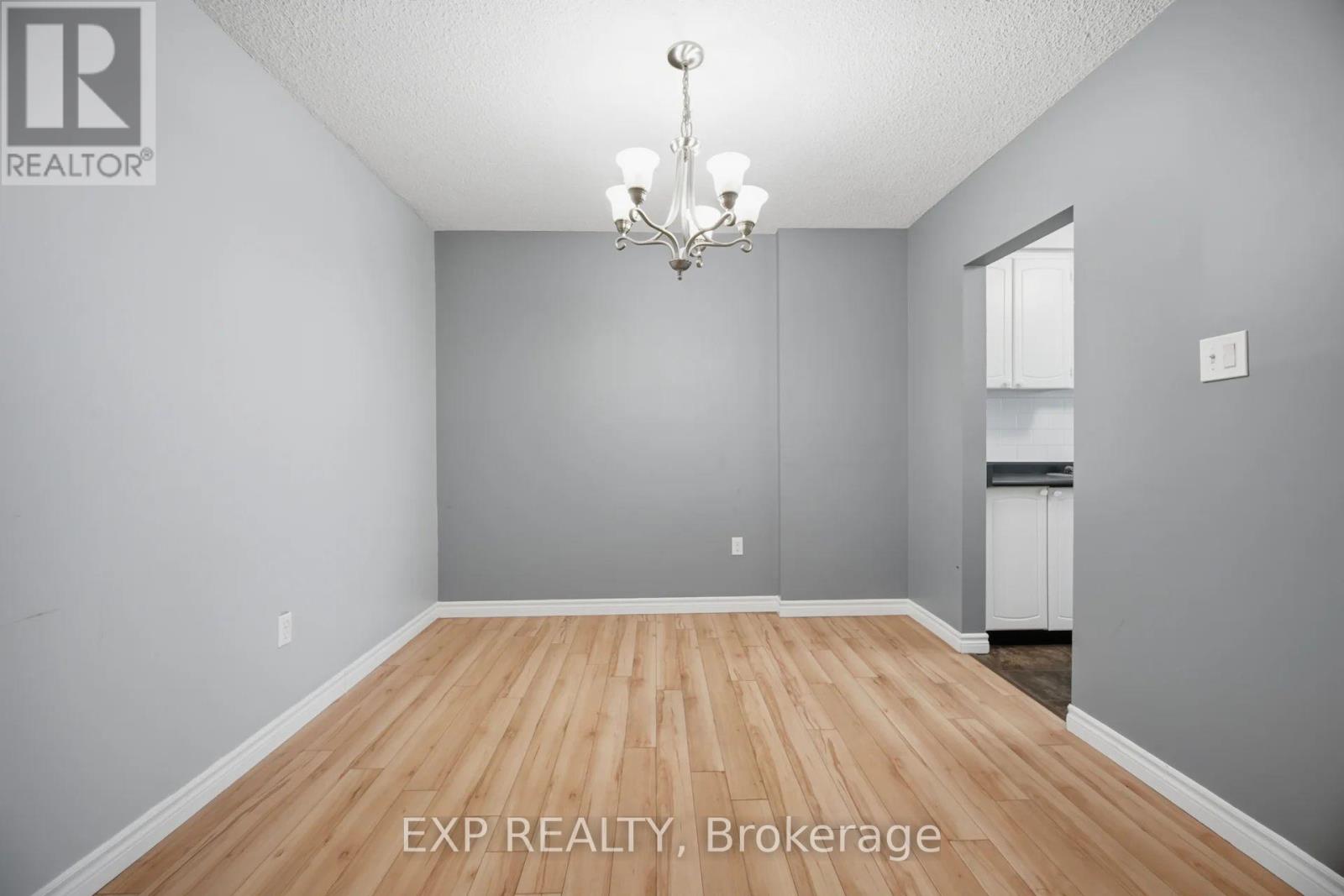 718 - 1625 Bloor Street, Mississauga, Ontario  L4X 1S3 - Photo 17 - W14092796