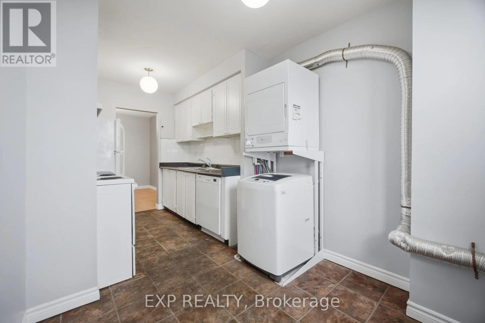 718 - 1625 Bloor Street, Mississauga, Ontario  L4X 1S3 - Photo 22 - W14092796