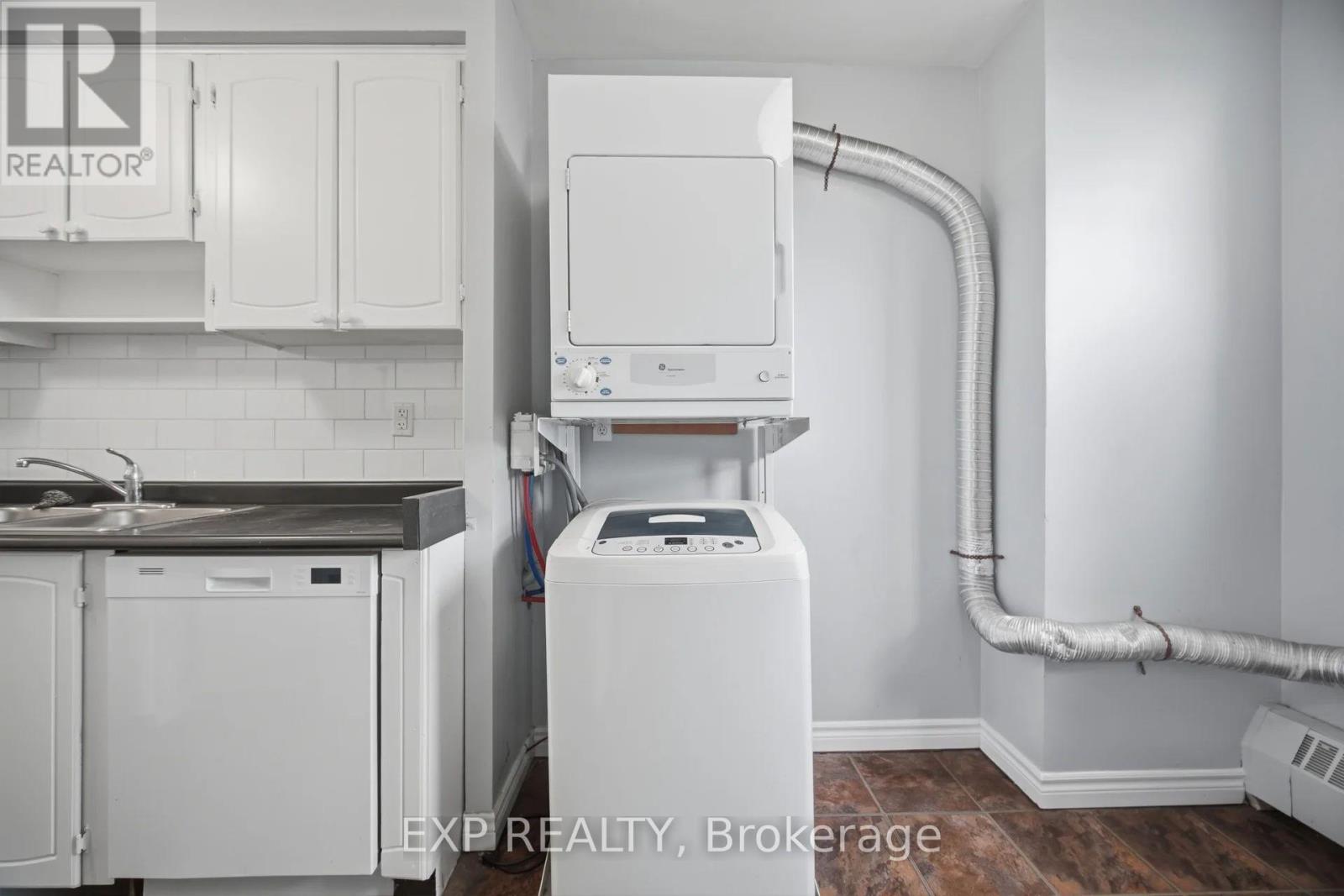 718 - 1625 Bloor Street, Mississauga, Ontario  L4X 1S3 - Photo 24 - W14092796
