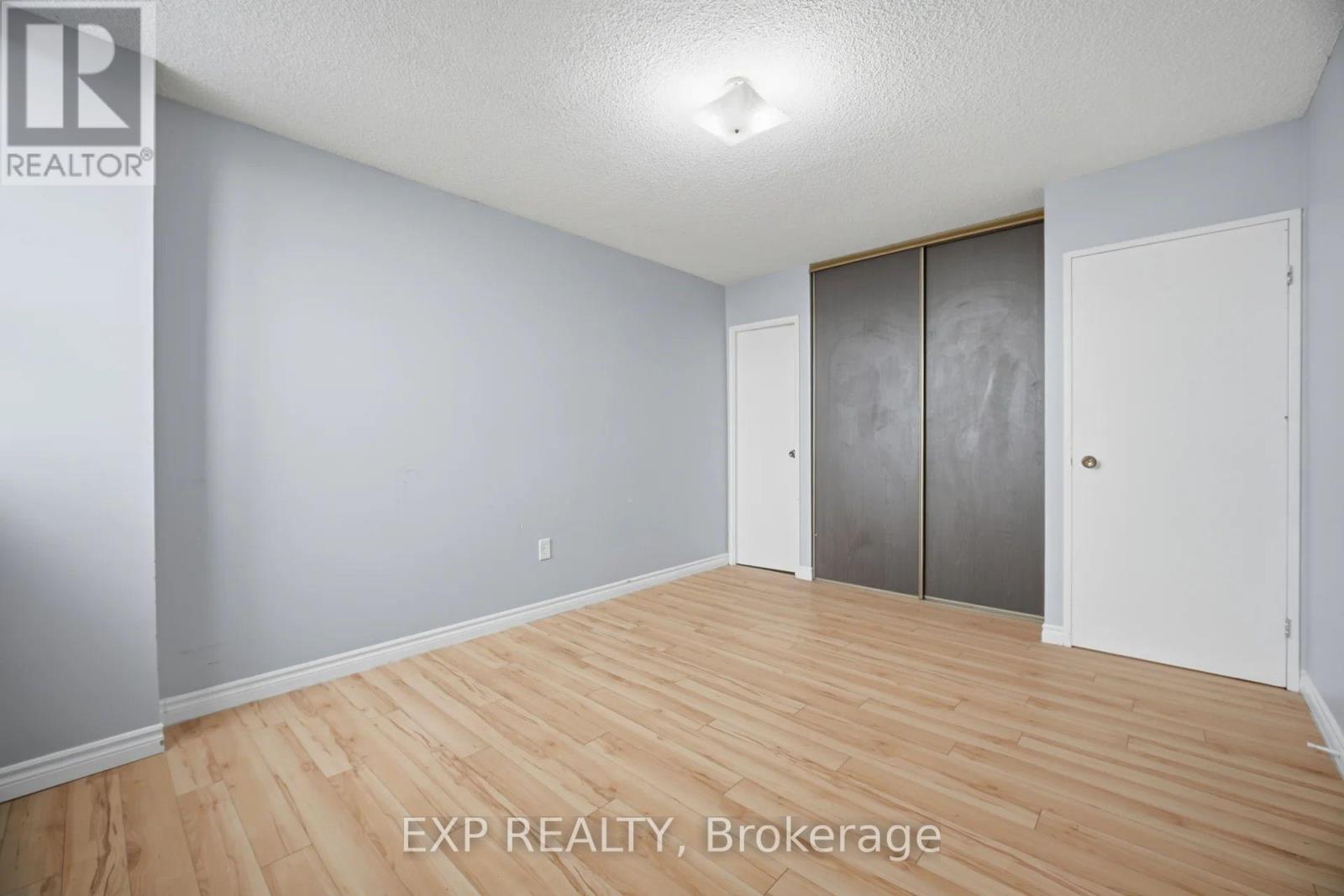 718 - 1625 Bloor Street, Mississauga, Ontario  L4X 1S3 - Photo 26 - W14092796