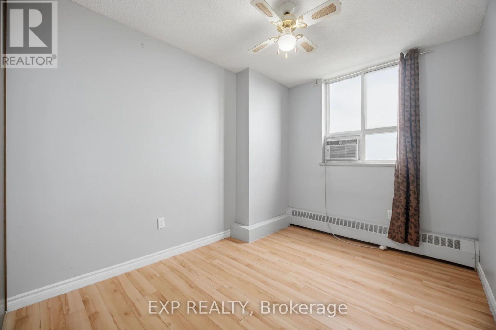718 - 1625 Bloor Street, Mississauga, Ontario  L4X 1S3 - Photo 28 - W14092796