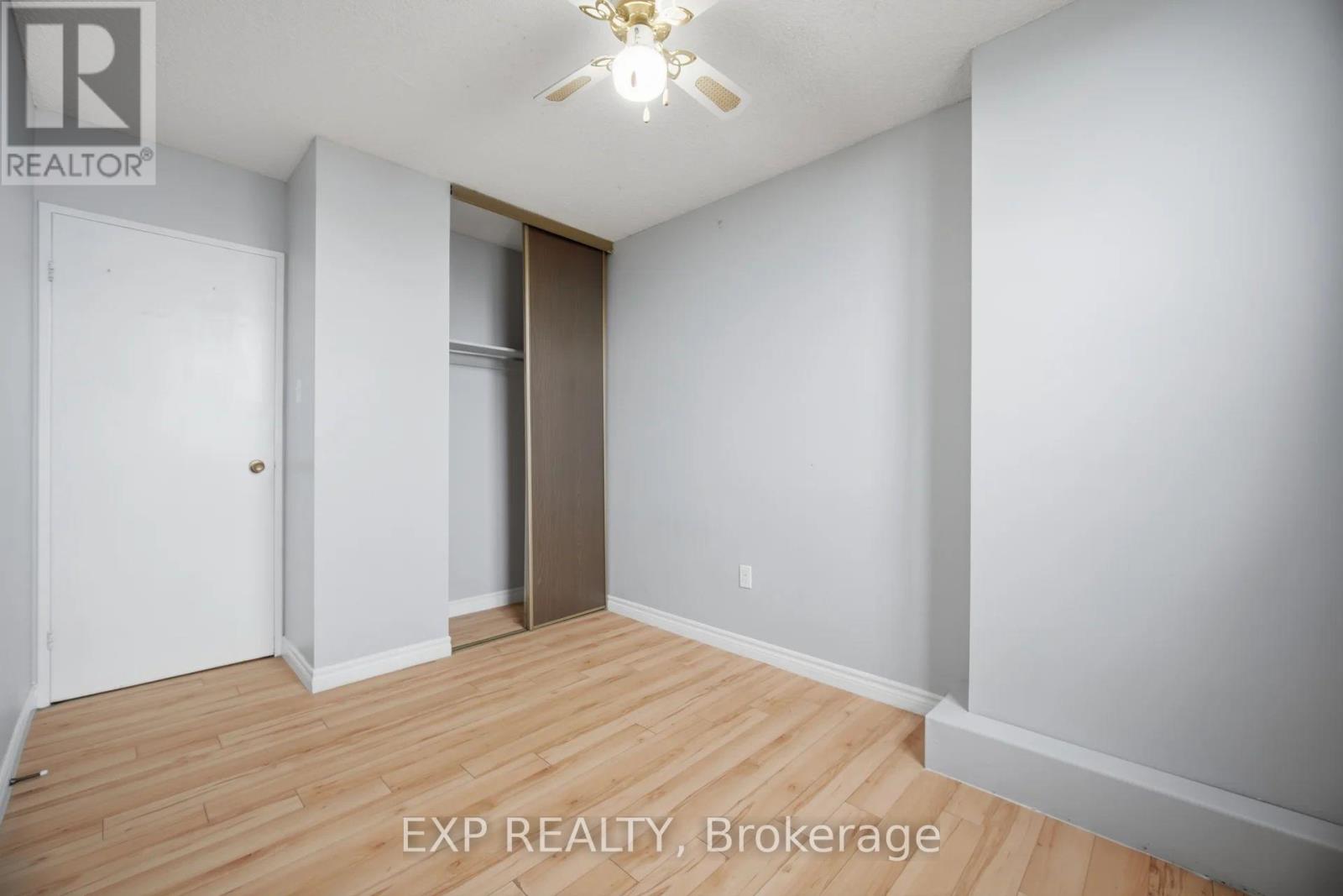 718 - 1625 Bloor Street, Mississauga, Ontario  L4X 1S3 - Photo 29 - W14092796