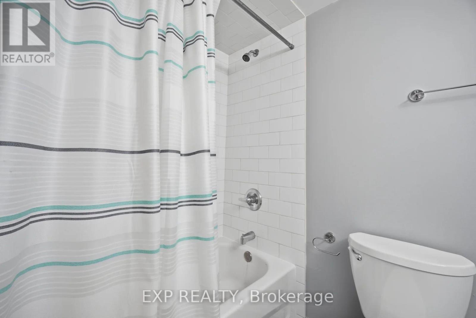 718 - 1625 Bloor Street, Mississauga, Ontario  L4X 1S3 - Photo 31 - W14092796