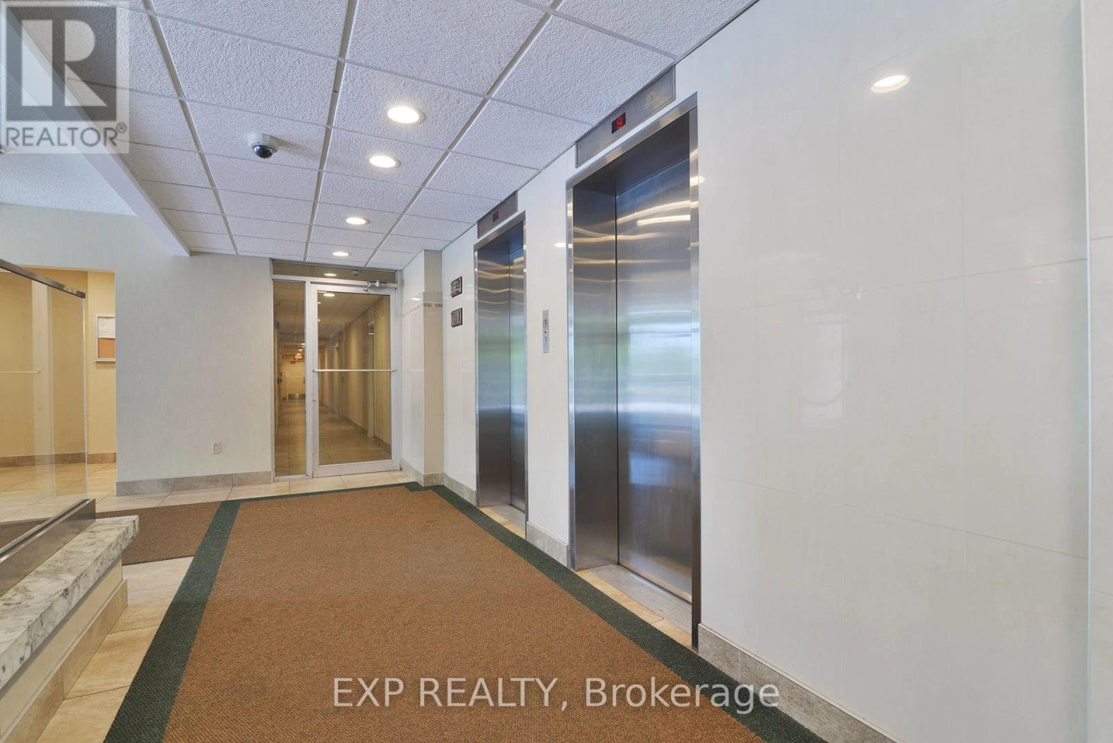 718 - 1625 Bloor Street, Mississauga, Ontario  L4X 1S3 - Photo 6 - W14092796