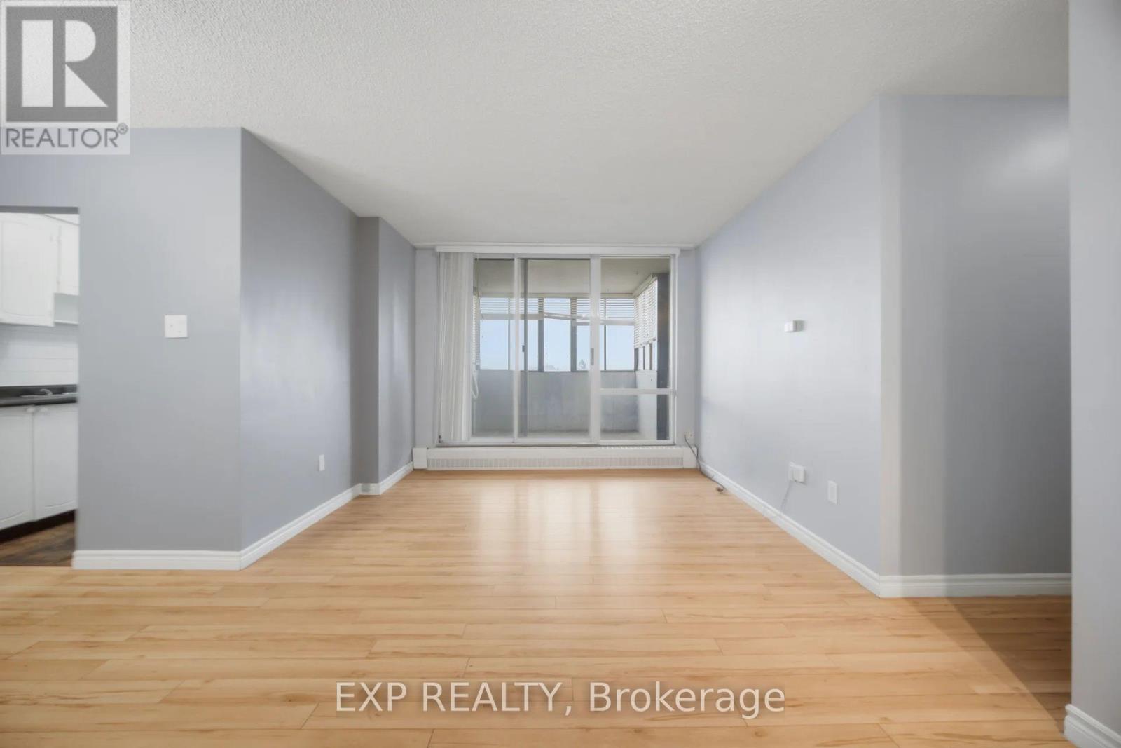 718 - 1625 Bloor Street, Mississauga, Ontario  L4X 1S3 - Photo 9 - W14092796