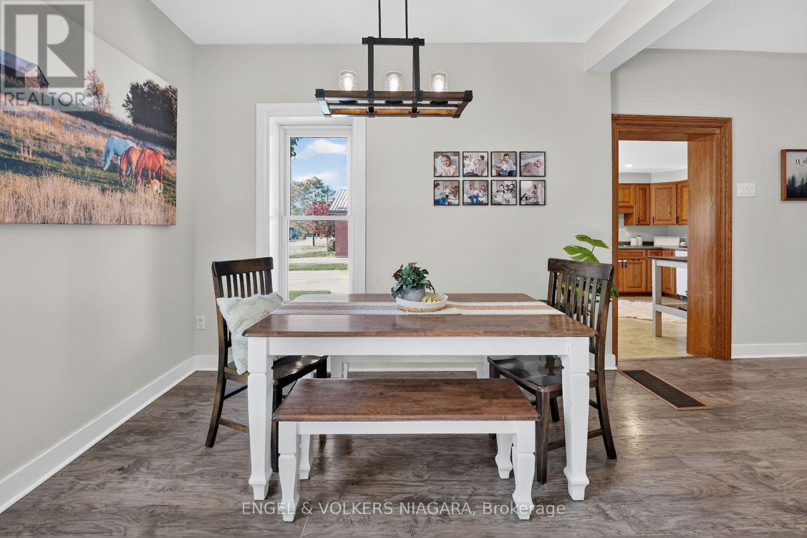 13 Frederick Avenue, Bluewater, Ontario  N0M 2T0 - Photo 10 - X14092712