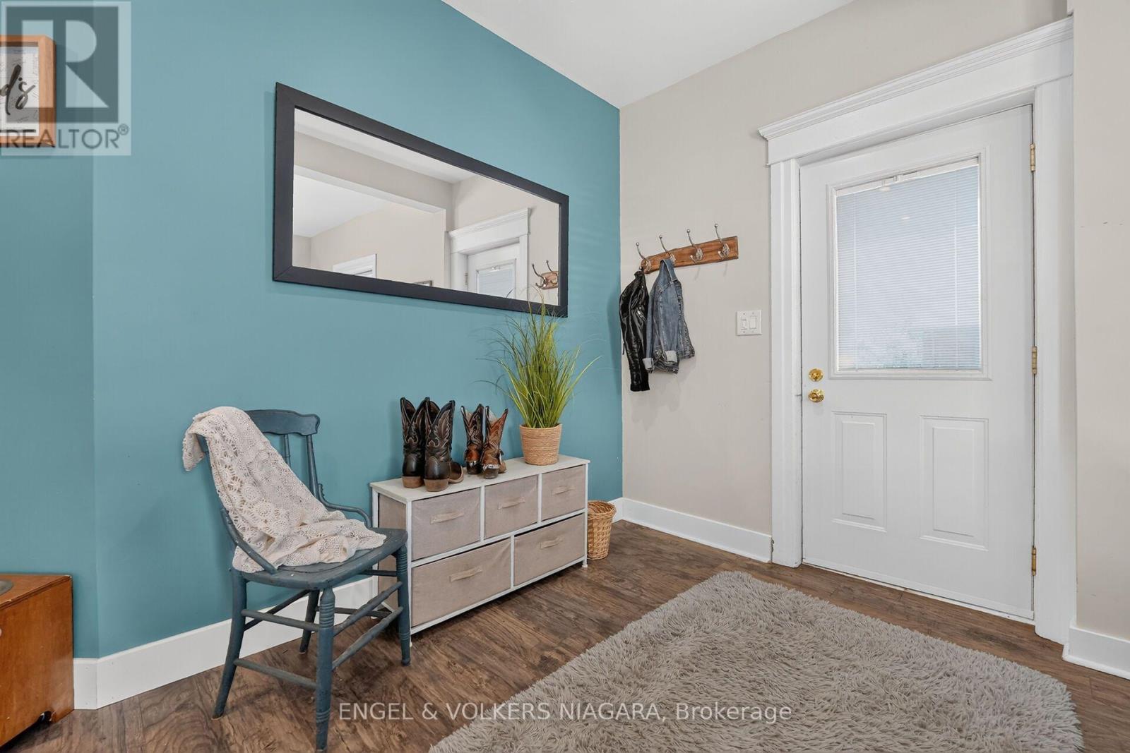 13 Frederick Avenue, Bluewater, Ontario  N0M 2T0 - Photo 11 - X14092712