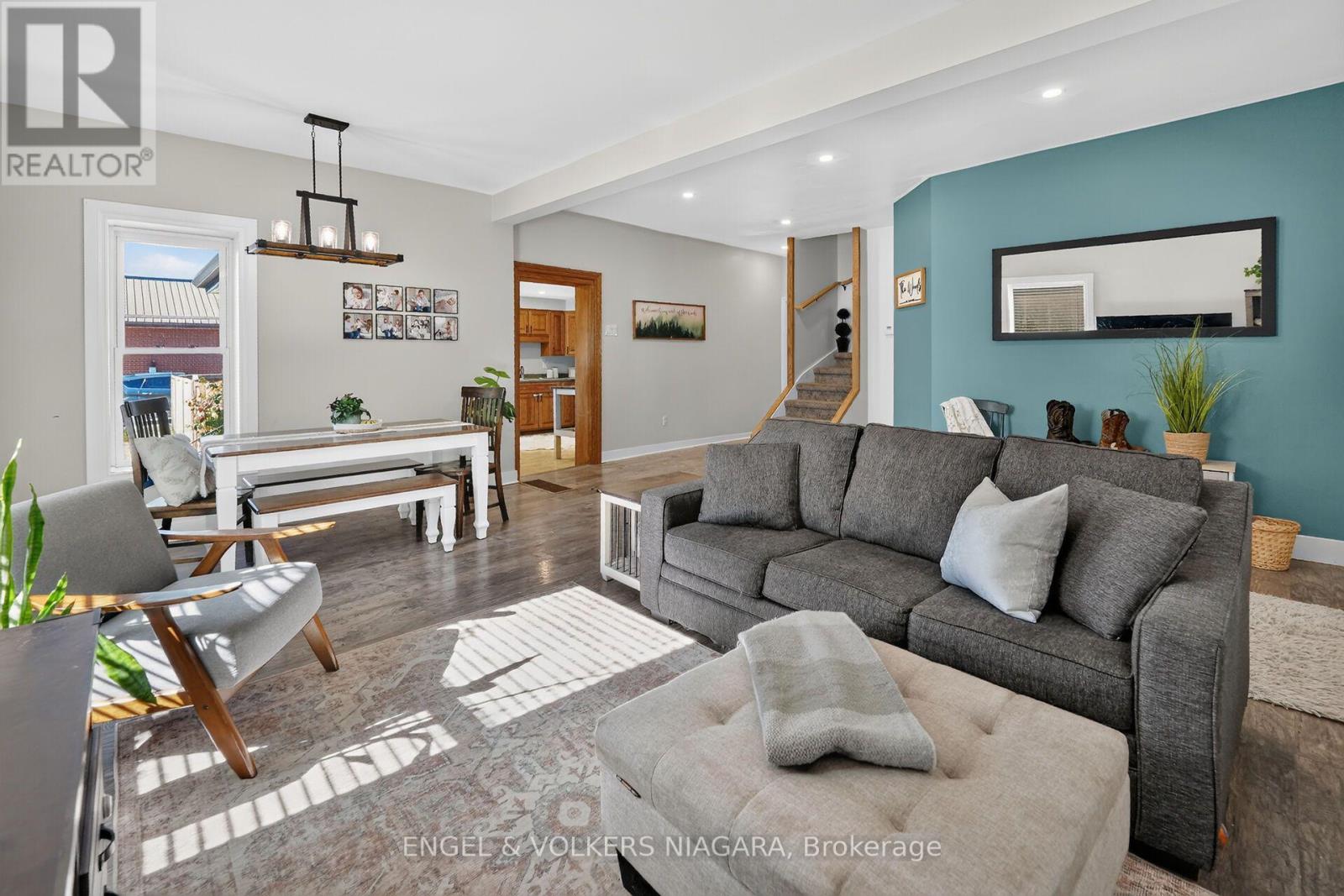 13 Frederick Avenue, Bluewater, Ontario  N0M 2T0 - Photo 12 - X14092712